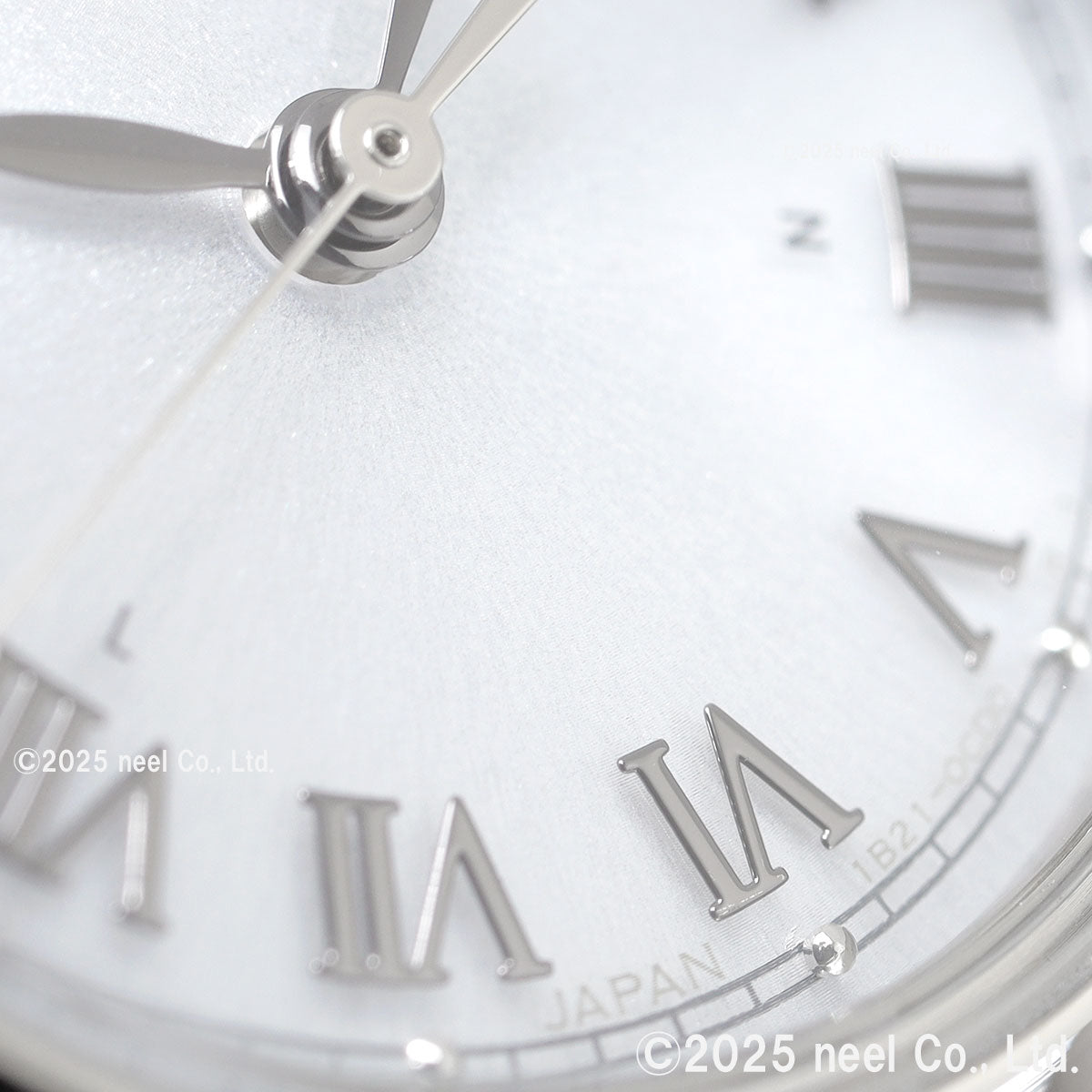 セイコー セレクション SEIKO SELECTION 電波 ソーラー 電波時計 腕時計 レディース SWFH145【2025 新作】