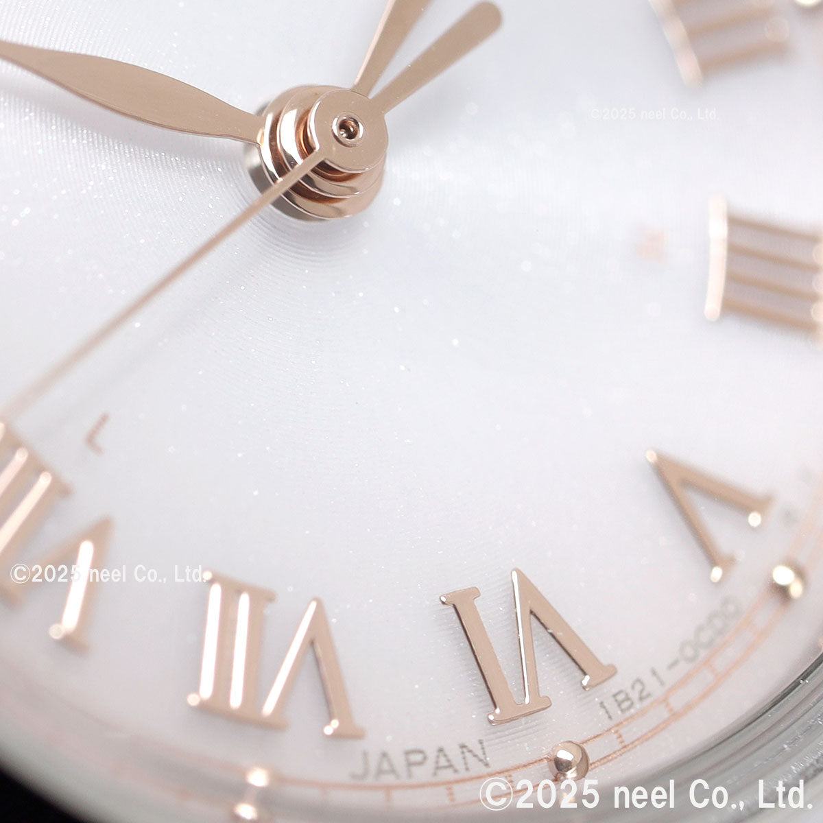 セイコー セレクション SEIKO SELECTION 電波 ソーラー 電波時計 腕時計 レディース SWFH146【2025 新作】
