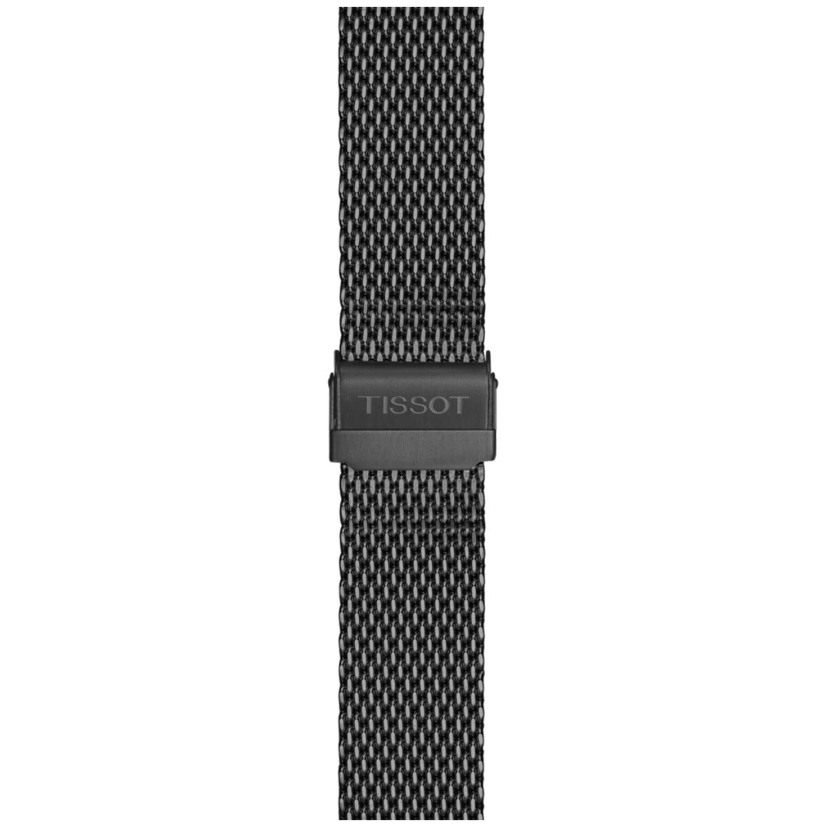 ティソ TISSOT PR 100 ピーアール100 クロノグラフ T101.417.23.061.00 腕時計 メンズ【60回分割手数料無料!】