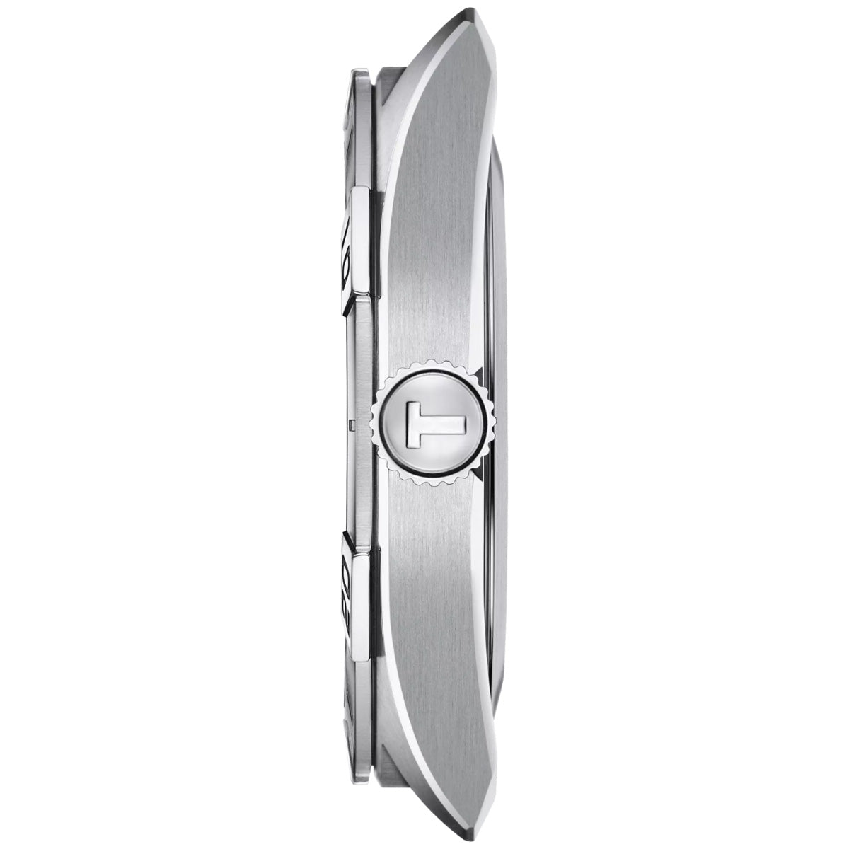 ティソ TISSOT PR 100 ピーアール100 スポーツ ジェントル T101.610.11.051.00 腕時計 メンズ【60回分割手数料無料!】