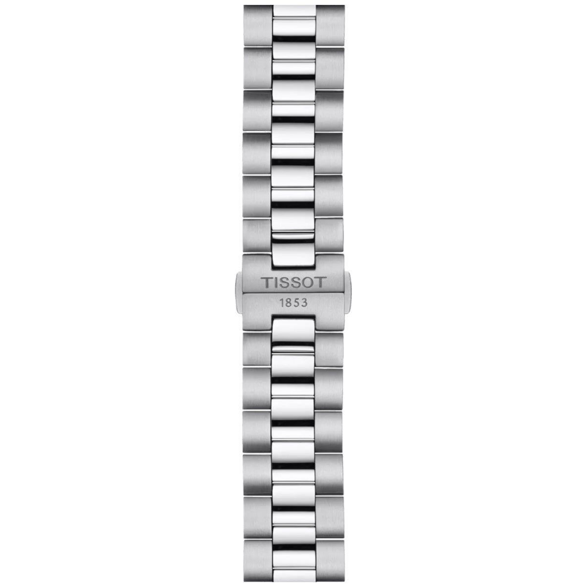 ティソ TISSOT PR 100 ピーアール100 スポーツ ジェントル T101.610.11.051.00 腕時計 メンズ【60回分割手数料無料!】