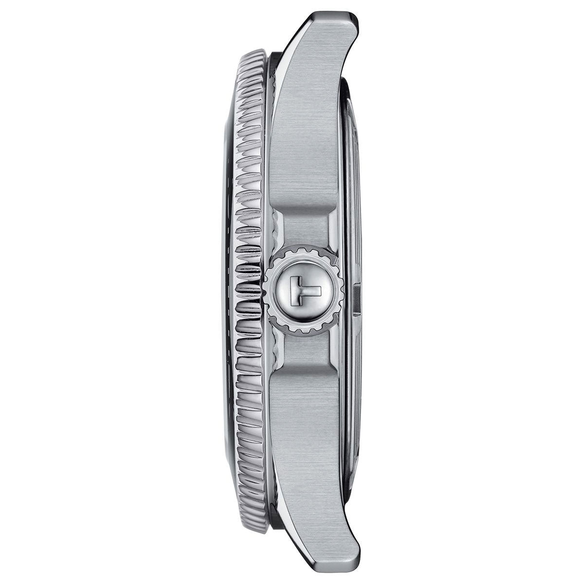 ティソ TISSOT シースター SEASTAR 1000 36MM クオーツ T120.210.11.051.00 ダイバーズウォッチ 腕時計 メンズ レディース