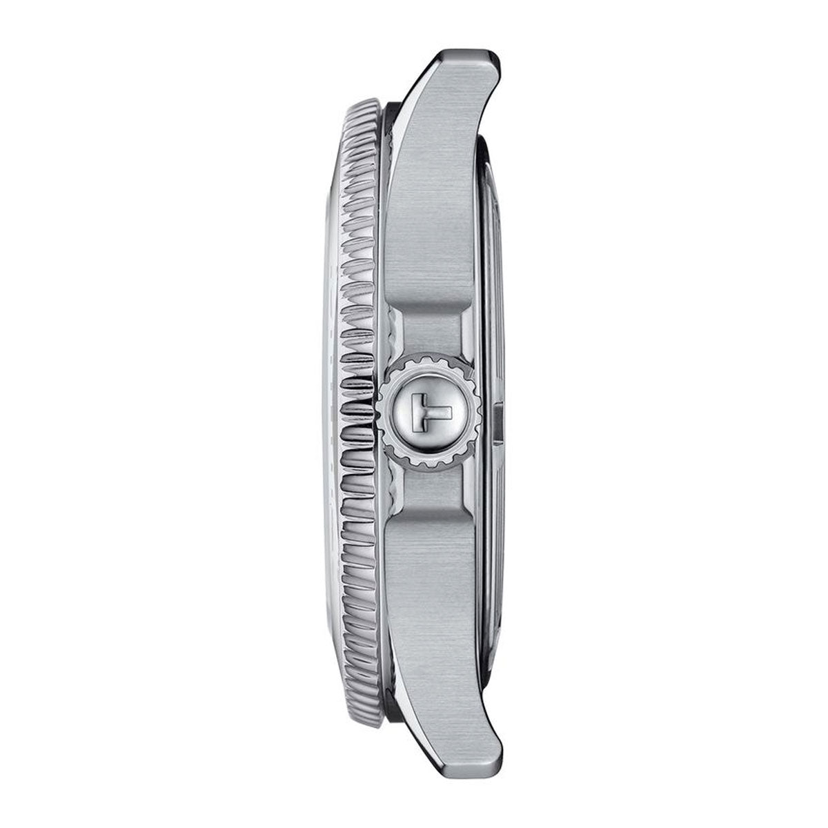 ティソ TISSOT シースター SEASTAR 1000 36MM クオーツ T120.210.17.116.00 ダイバーズウォッチ 腕時計 メンズ レディース