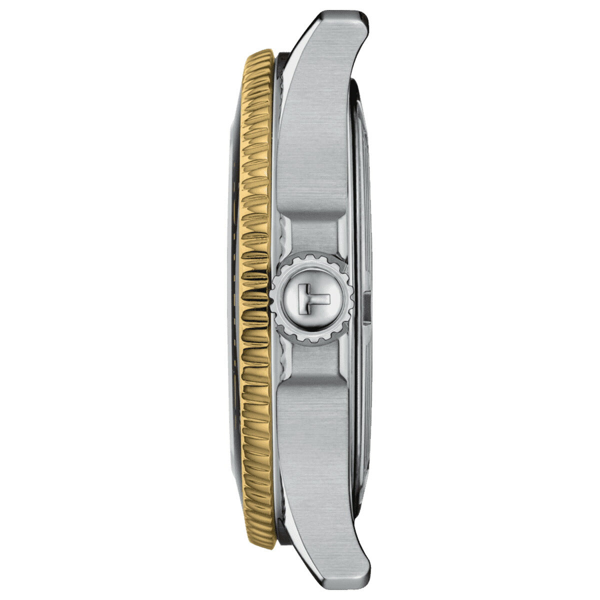 ティソ TISSOT シースター SEASTAR 1000 36MM T120.210.22.051.00 ダイバーズウォッチ 腕時計 メンズ レディース【60回分割手数料無料!】