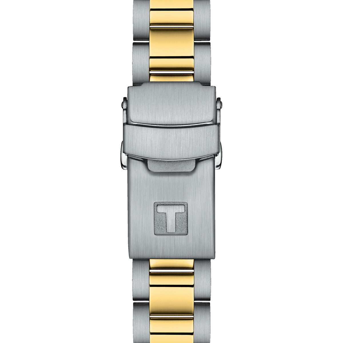 ティソ TISSOT シースター SEASTAR 1000 36MM T120.210.22.051.00 ダイバーズウォッチ 腕時計 メンズ レディース【60回分割手数料無料!】