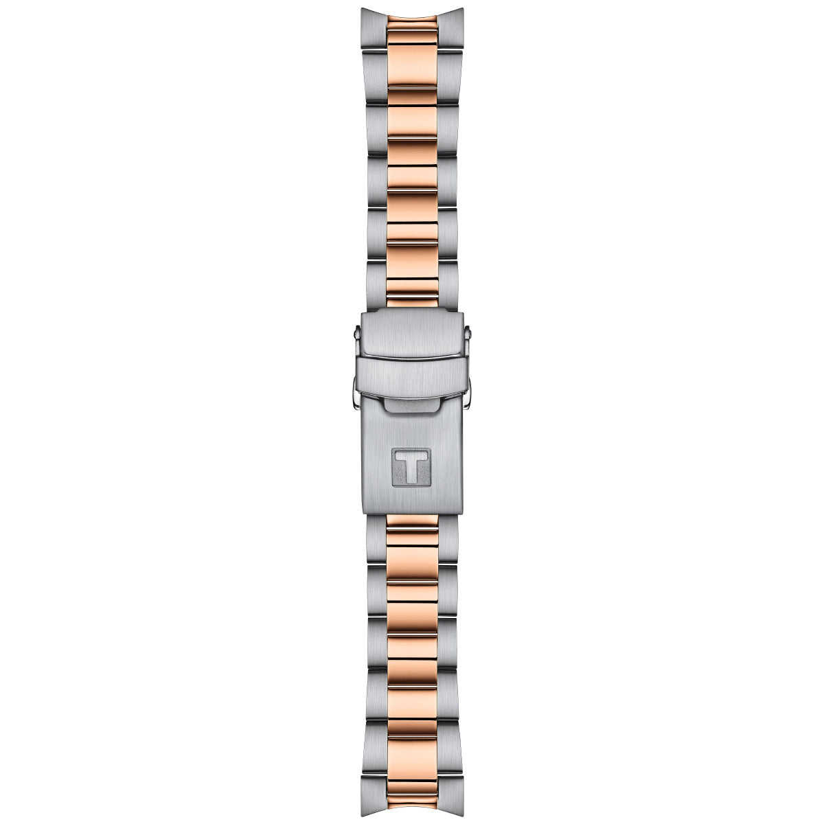 ティソ TISSOT シースター SEASTAR 1000 クォーツ 36MM T120.210.22.051.01 腕時計 レディース【2025 新作】【60回分割手数料無料!】