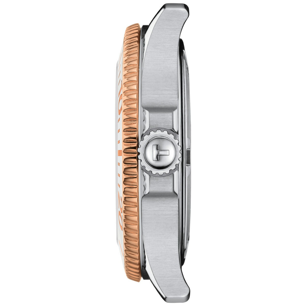 ティソ TISSOT シースター SEASTAR 1000 クォーツ 36MM T120.210.22.111.00 腕時計 レディース【2025 新作】【36回分割手数料無料!】