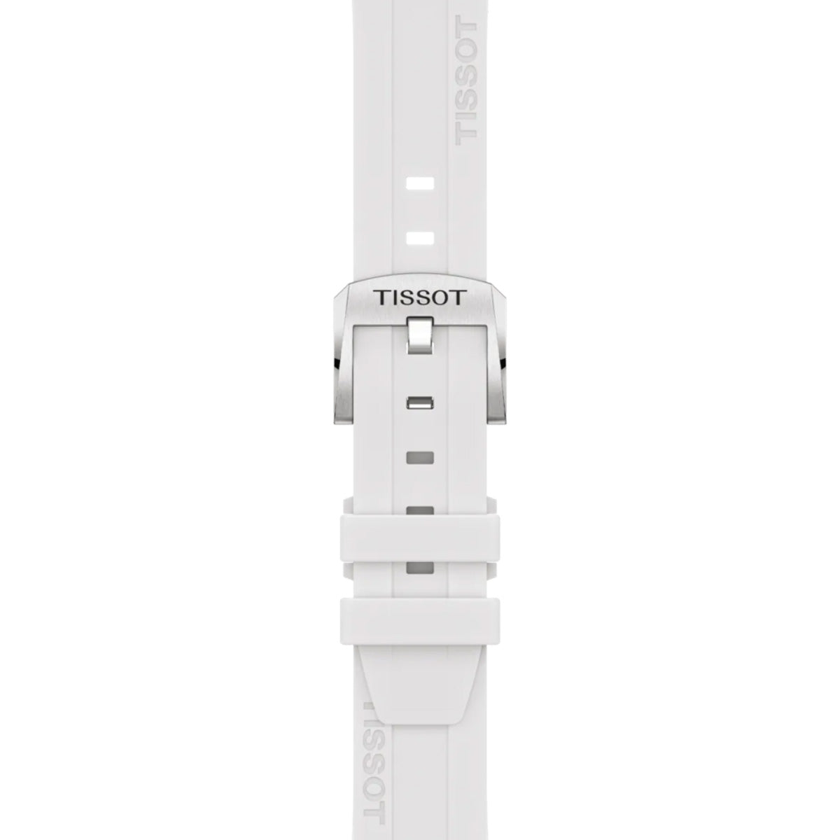 ティソ TISSOT シースター 1000 SEASTAR クォーツ クロノグラフ 38mm T120.217.17.011.00 腕時計 メンズ レディース【2025 新作】