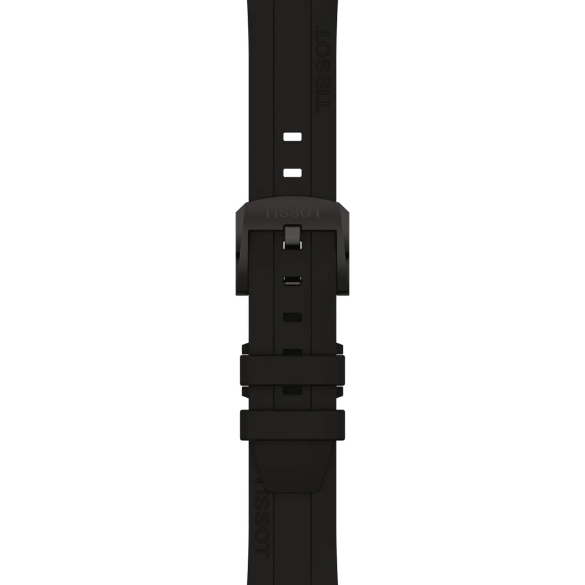 ティソ TISSOT シースター 1000 SEASTAR クォーツ クロノグラフ 38mm T120.217.37.061.00 腕時計 メンズ レディース