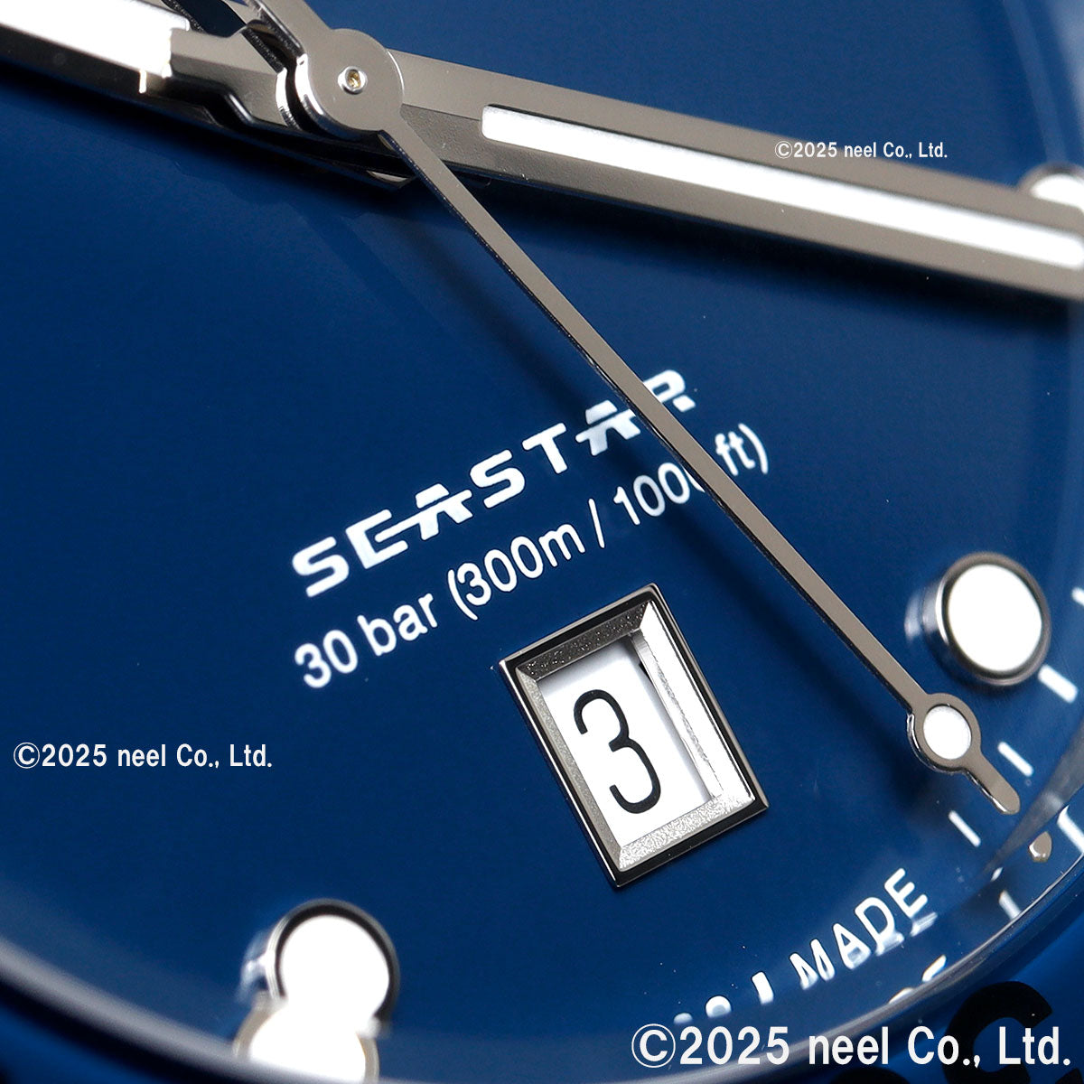 ティソ TISSOT シースター SEASTAR 1000 40MM クオーツ T120.410.11.041.00 ダイバーズウォッチ 腕時計 メンズ