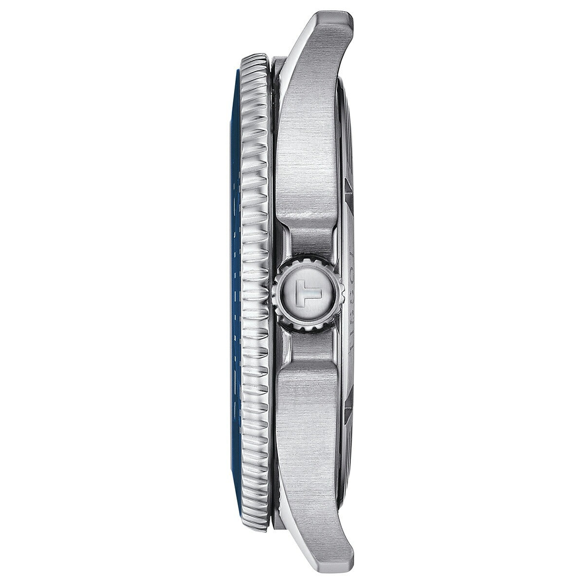 ティソ TISSOT シースター SEASTAR 1000 40MM クオーツ T120.410.11.041.00 ダイバーズウォッチ 腕時計 メンズ