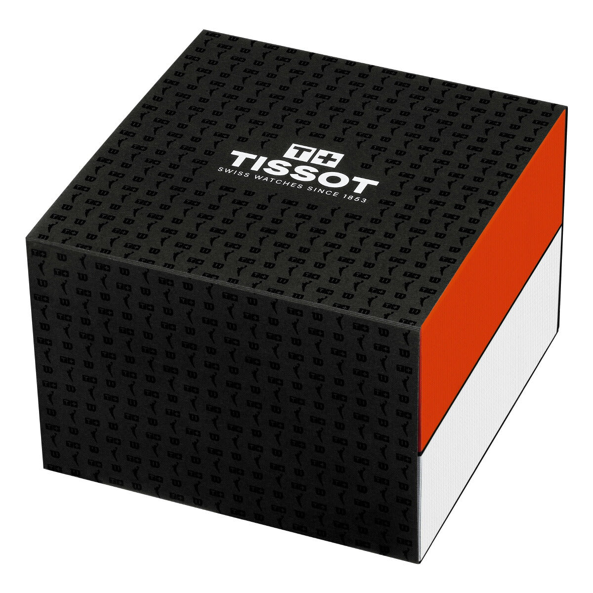 ティソ TISSOT シースター WILSON WNBA ウィルソン T120.410.17.011.00 腕時計 メンズ レディース 全米女子バスケットボール【60回分割手数料無料!】