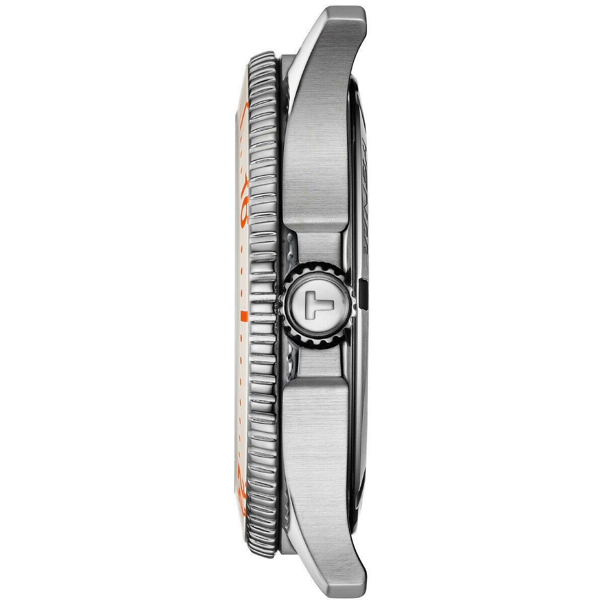 ティソ TISSOT シースター WILSON WNBA ウィルソン T120.410.17.011.00 腕時計 メンズ レディース 全米女子バスケットボール【60回分割手数料無料!】