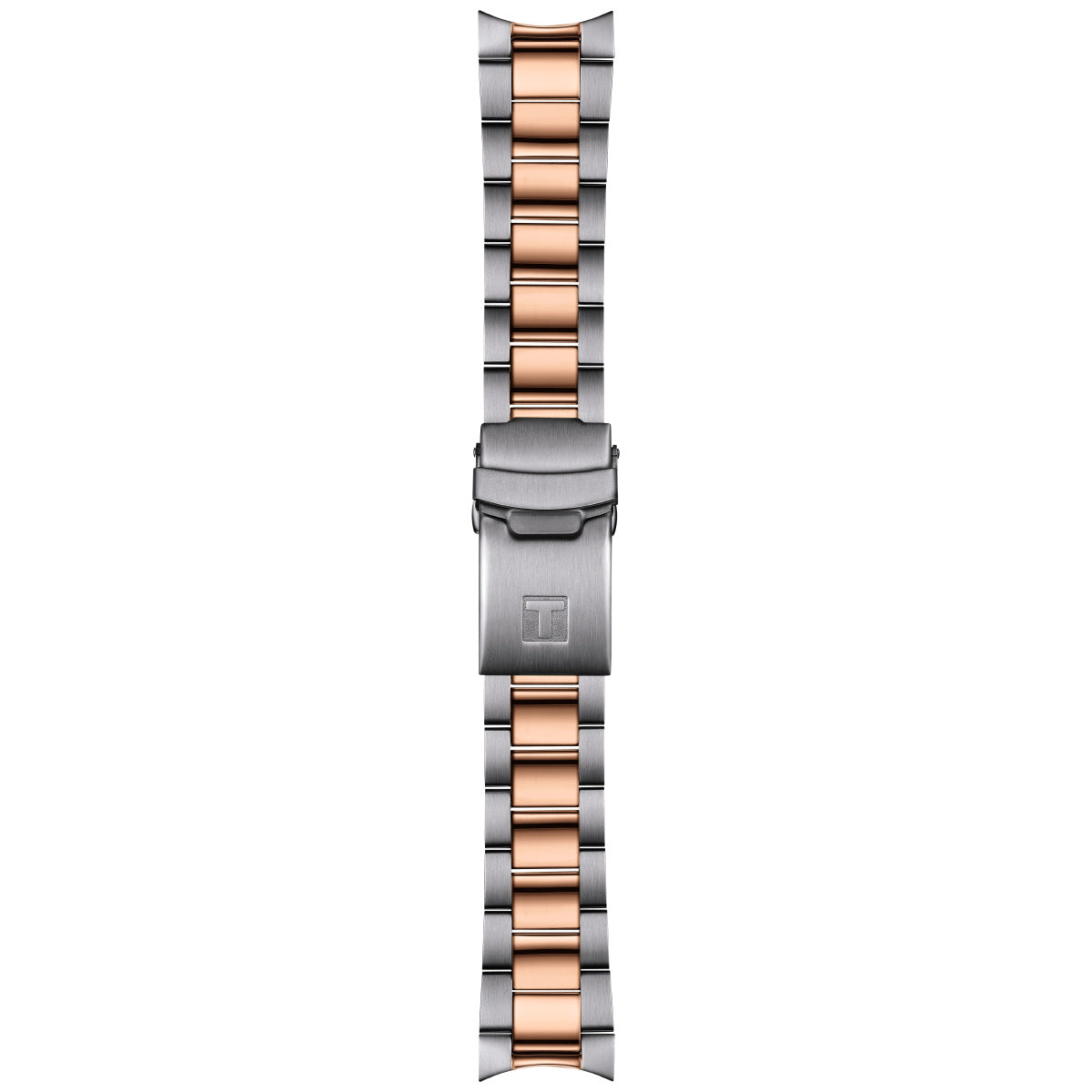 ティソ TISSOT シースター SEASTAR 1000 クォーツ 40MM T120.410.22.051.01 腕時計 メンズ レディース【2025 新作】【36回分割手数料無料!】