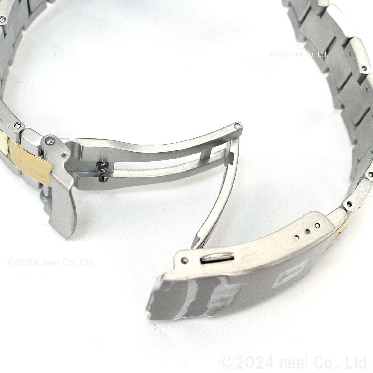 ティソ TISSOT シースター SEASTAR 1000 パワーマティック 80 40mm T120.807.22.051.00 腕時計 メンズ レディース 自動巻き【60回分割手数料無料!】