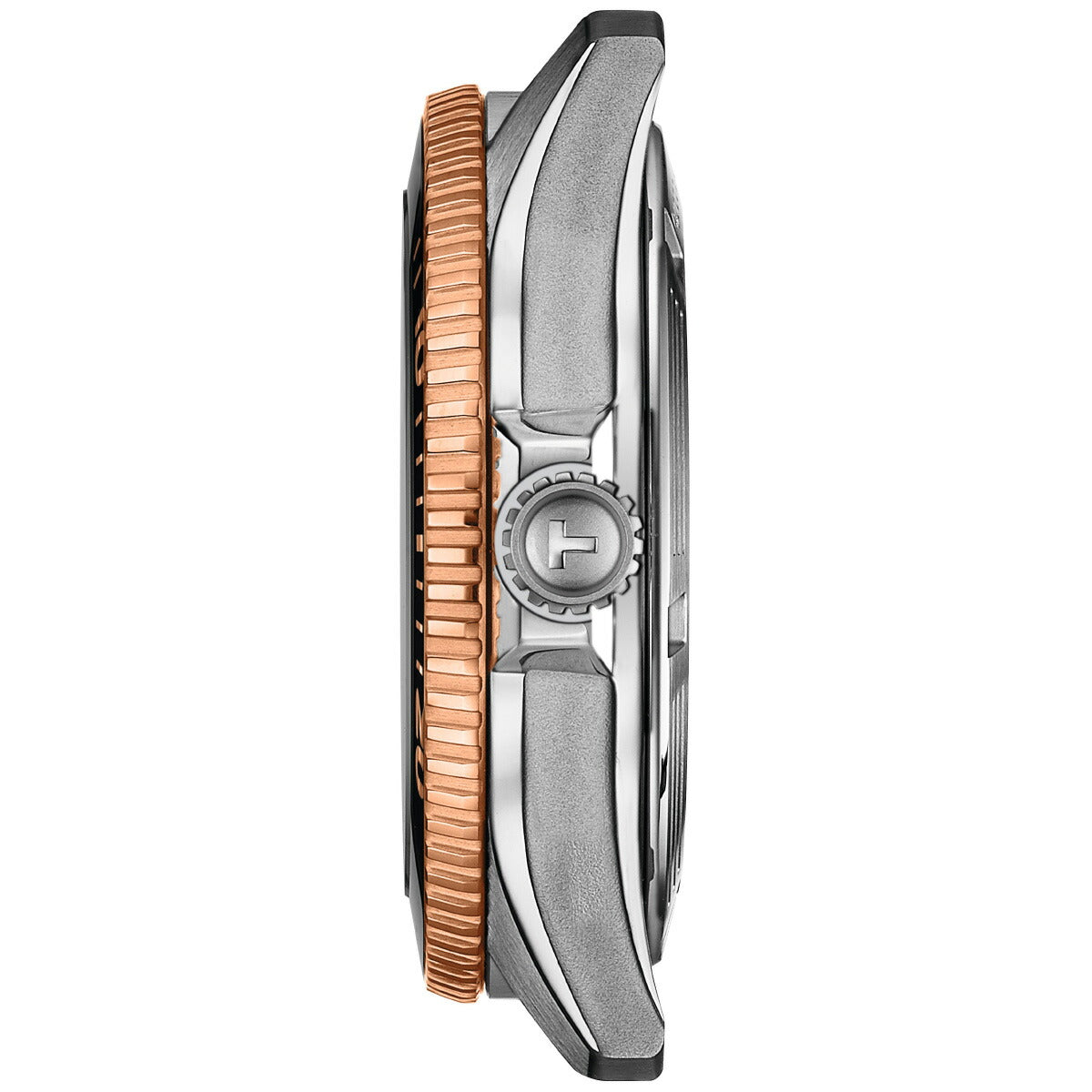 ティソ TISSOT シースター SEASTAR 1000 パワーマティック80 40MM T120.807.22.051.01 腕時計 メンズ レディース 自動巻き【2025 新作】【36回分割手数料無料!】