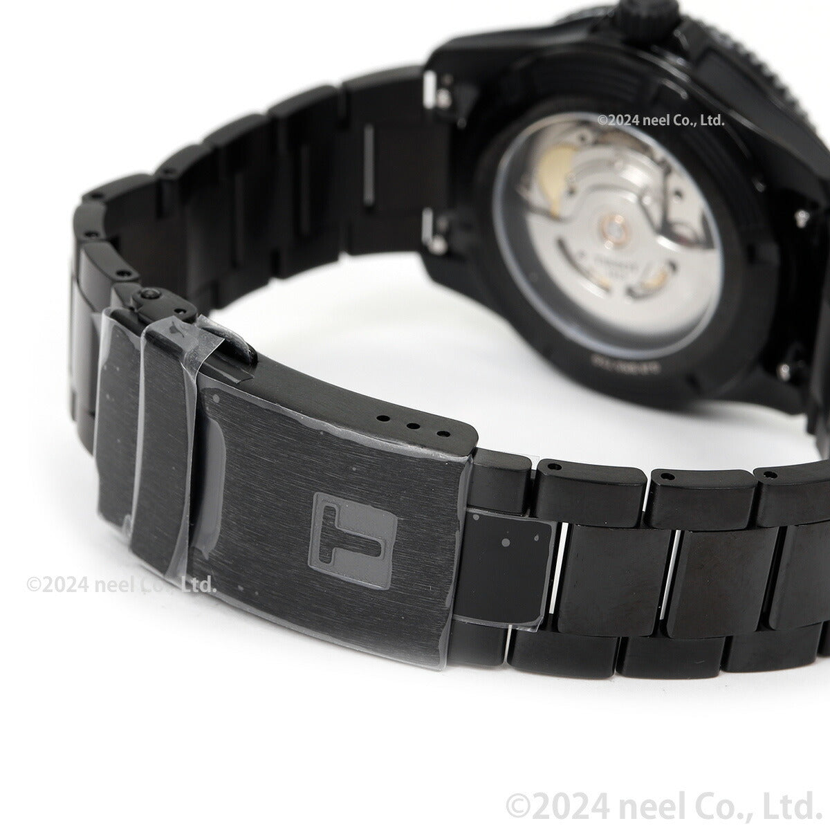 ティソ TISSOT シースター SEASTAR 1000 パワーマティック80 40mm T120.807.33.051.00 腕時計 メンズ レディース 自動巻き【60回分割手数料無料!】