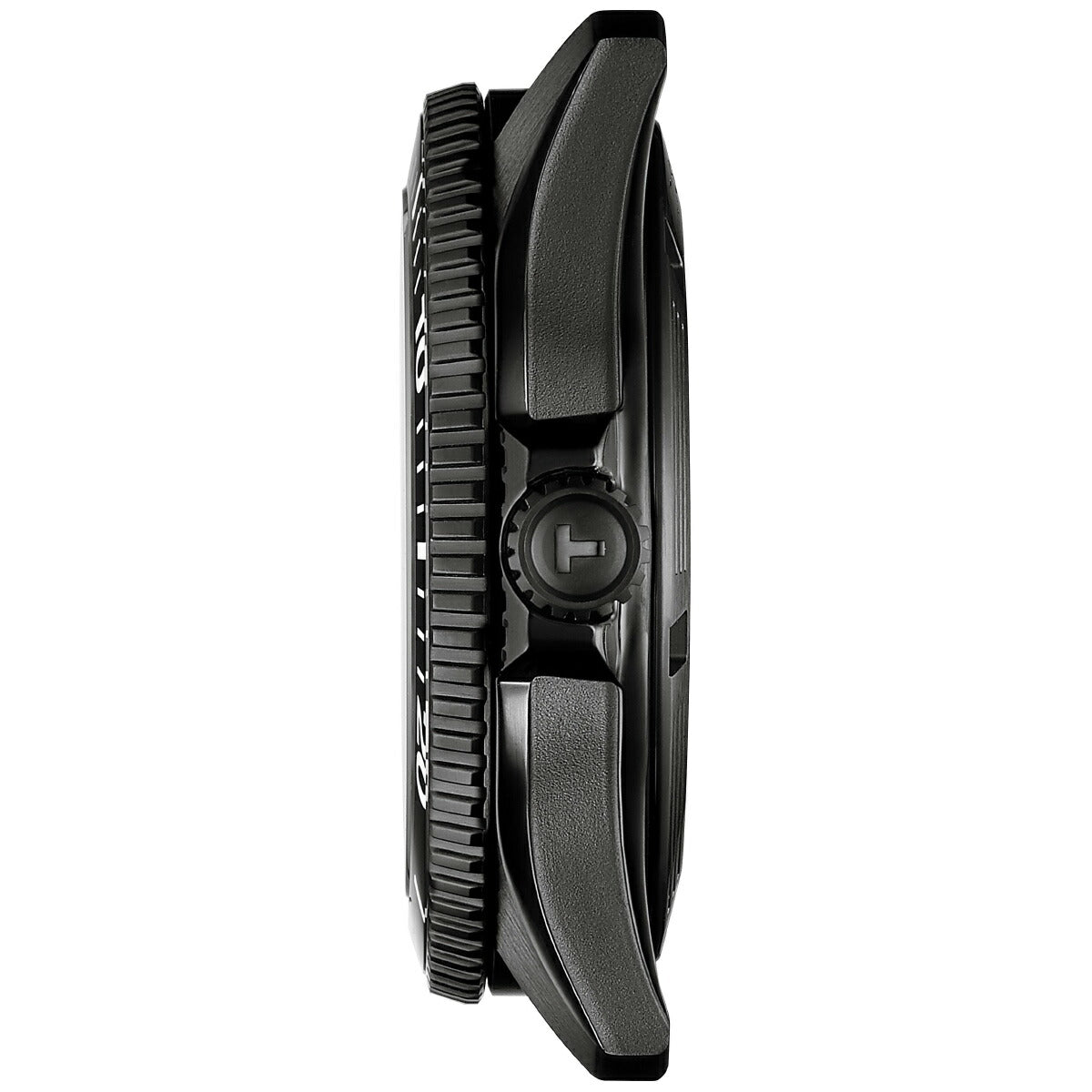 ティソ TISSOT シースター SEASTAR 1000 パワーマティック80 40mm T120.807.33.051.00 腕時計 メンズ レディース 自動巻き【60回分割手数料無料!】