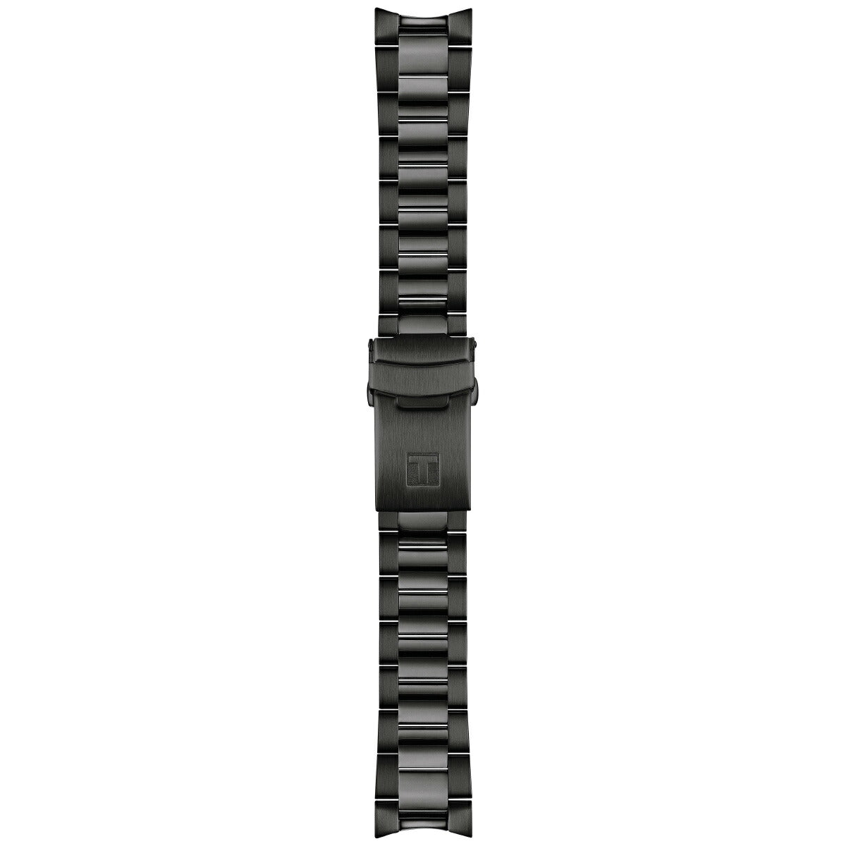 ティソ TISSOT シースター SEASTAR 1000 パワーマティック80 40mm T120.807.33.051.00 腕時計 メンズ レディース 自動巻き【60回分割手数料無料!】