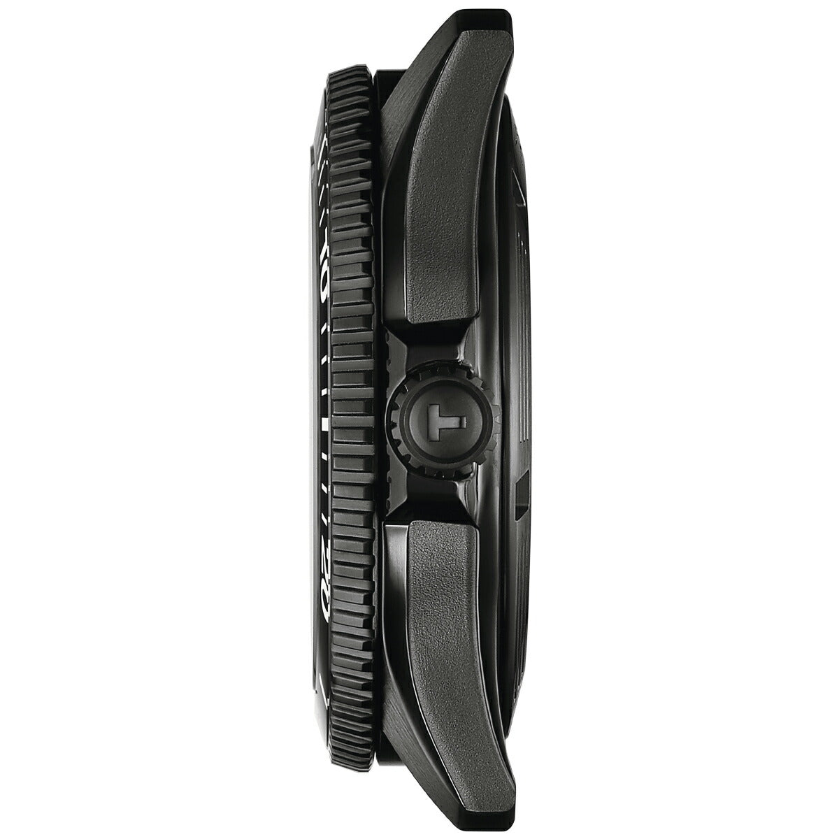 ティソ TISSOT シースター SEASTAR 1000 パワーマティック 80 40mm T120.807.37.041.00 腕時計 メンズ レディース 自動巻き【60回分割手数料無料!】