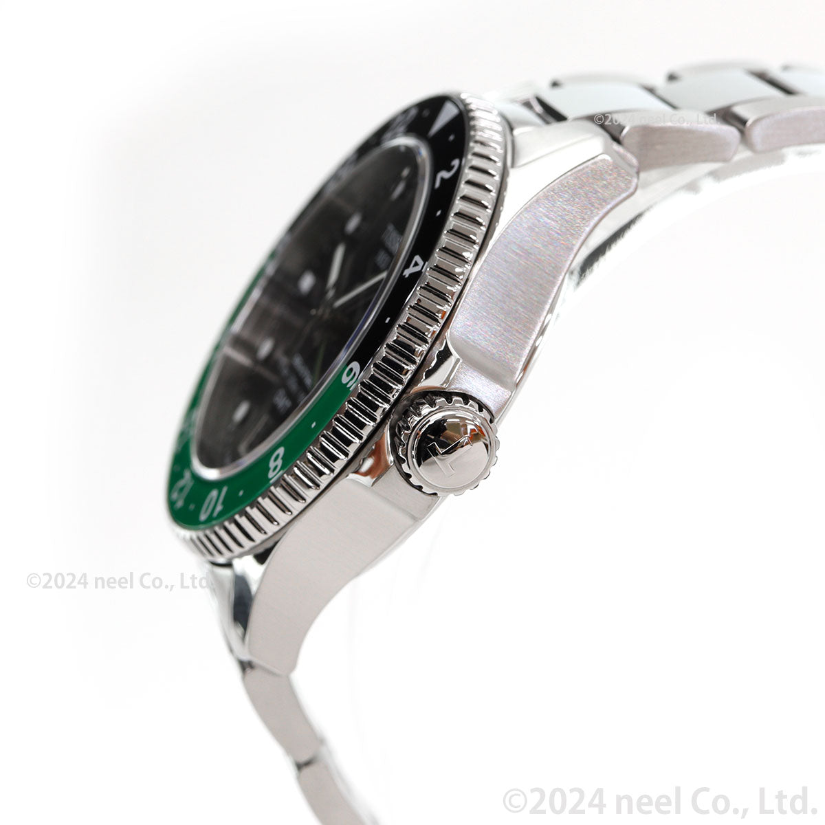 ティソ TISSOT T-レース パワーマティック80 41mm T141.807.11.041.00 腕時計 メンズ【60回分割手数料無料!】