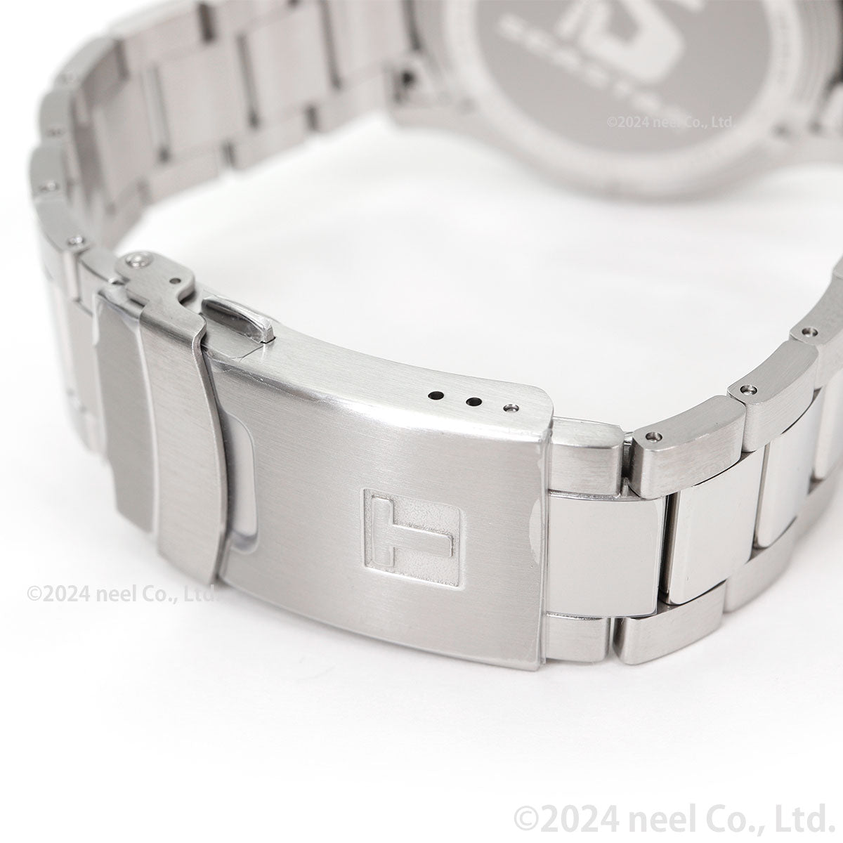 ティソ TISSOT T-レース パワーマティック80 41mm T141.807.11.041.00 腕時計 メンズ【60回分割手数料無料!】