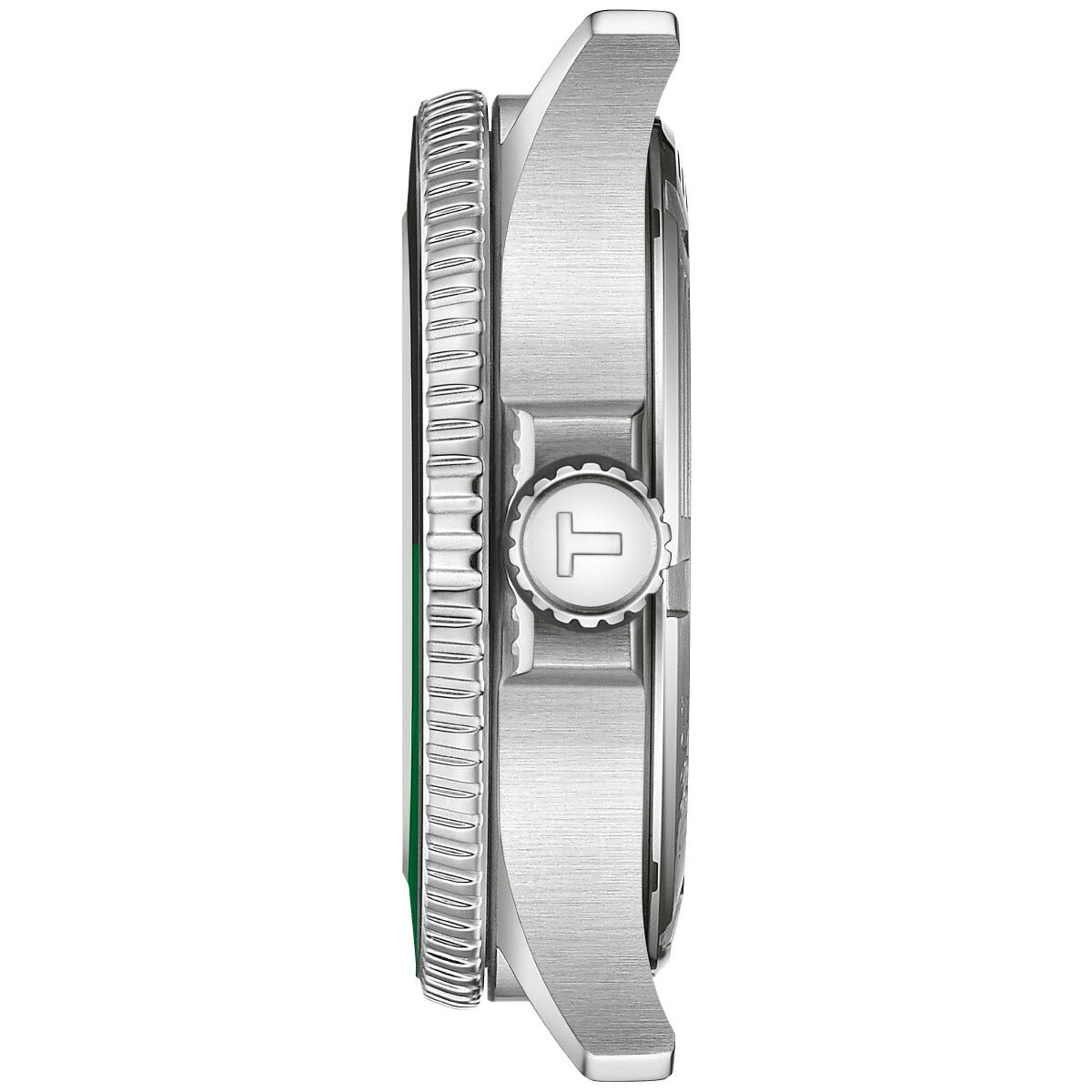 ティソ TISSOT T-レース パワーマティック80 41mm T141.807.11.041.00 腕時計 メンズ【60回分割手数料無料!】