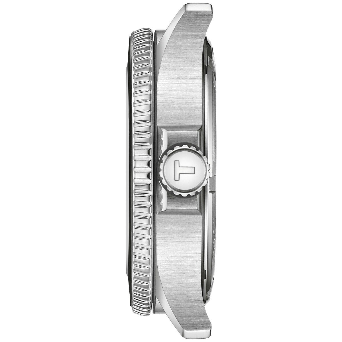 ティソ TISSOT シースター SEASTAR 1000 クオーツ GMT T120.852.17.051.00 腕時計 メンズ【60回分割手数料無料!】