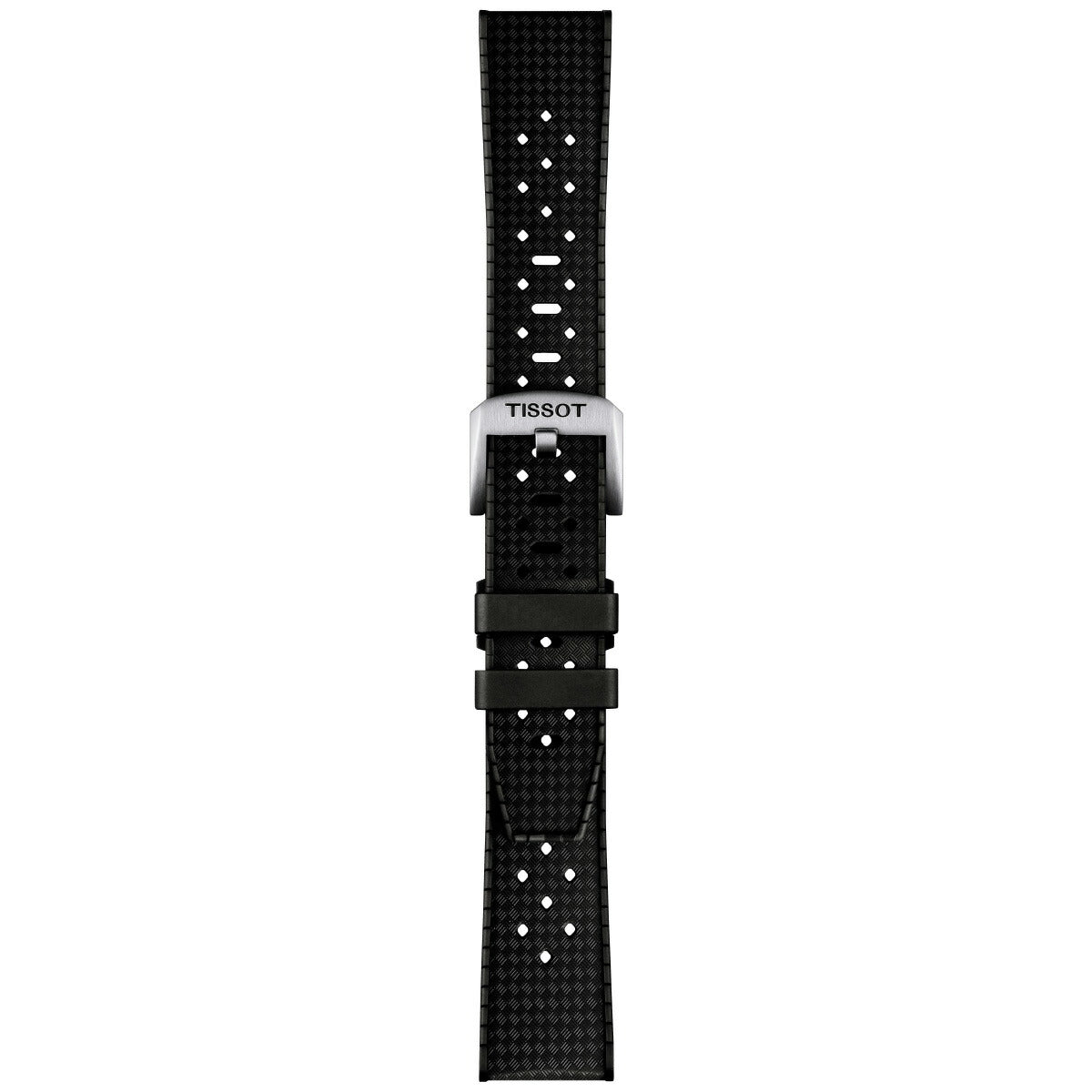 ティソ TISSOT シースター SEASTAR 1000 クオーツ GMT T120.852.17.051.00 腕時計 メンズ【60回分割手数料無料!】
