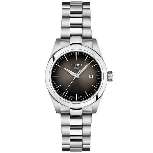 ティソ TISSOT 腕時計 レディース T-マイ レディ T-MY-LADY T132.010.11.061.00