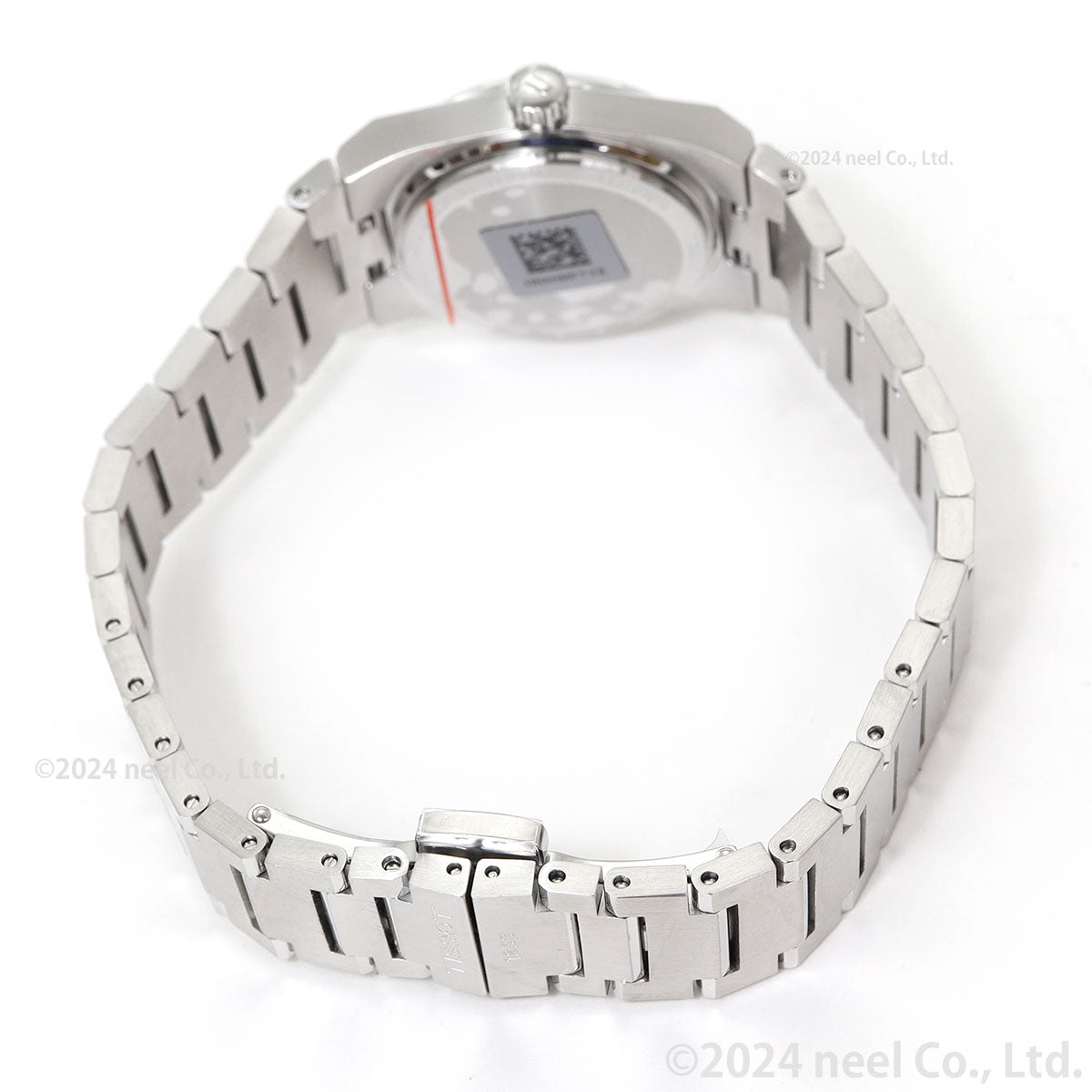 ティソ TISSOT PRX ピーアールエックス クォーツ 25mm T137.010.11.111.00 腕時計 レディース【60回分割手数料無料!】