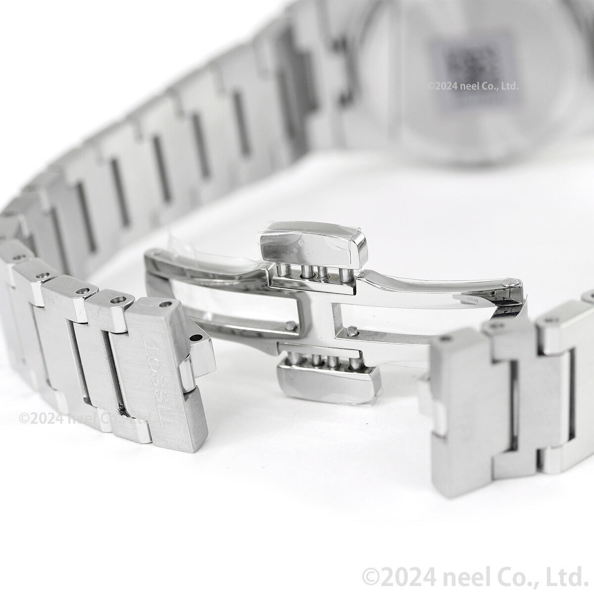 ティソ TISSOT PRX ピーアールエックス クォーツ 25mm T137.010.11.351.00 腕時計 レディース【60回分割手数料無料!】