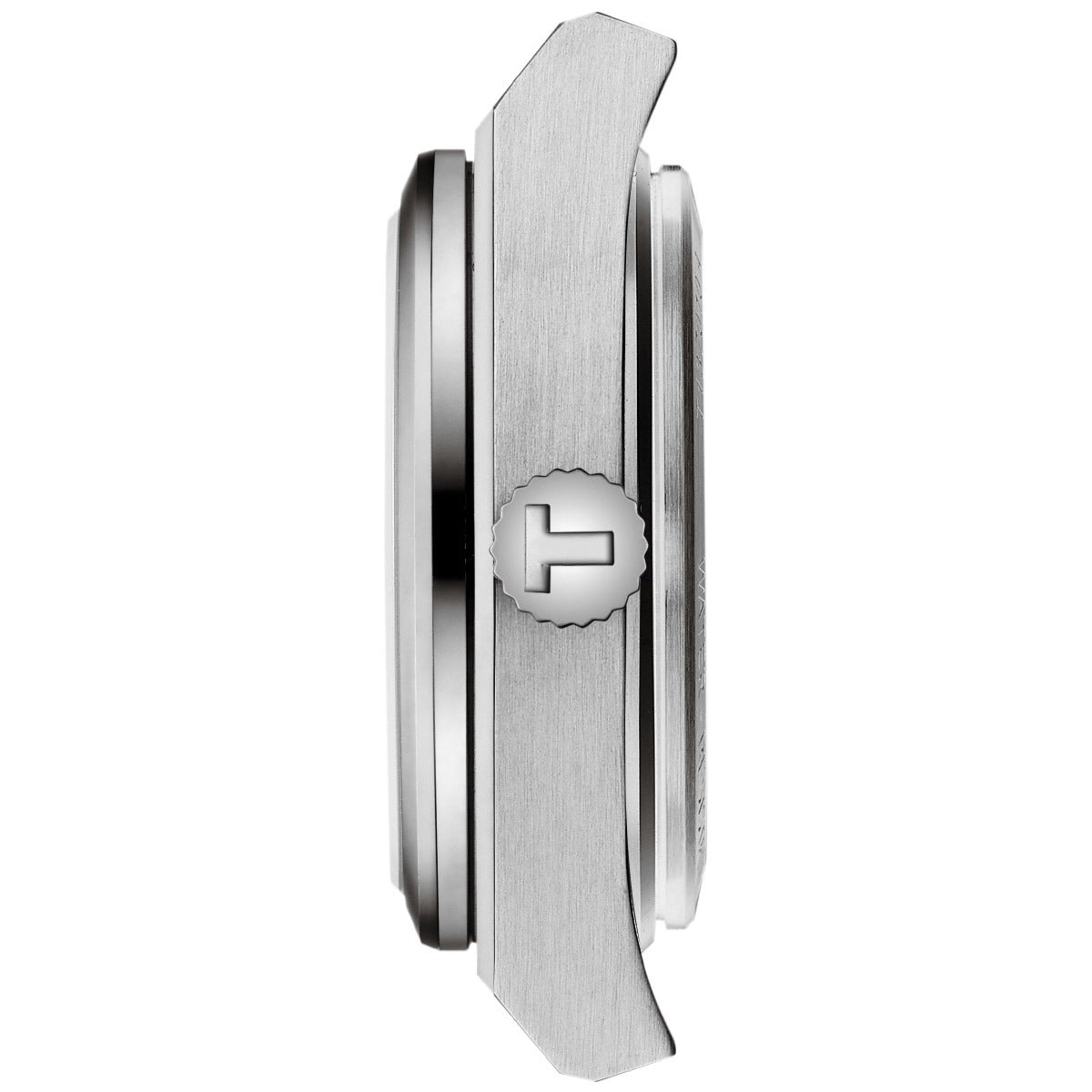 ティソ TISSOT PRX ピーアールエックス クォーツ 25mm T137.010.11.351.00 腕時計 レディース【60回分割手数料無料!】