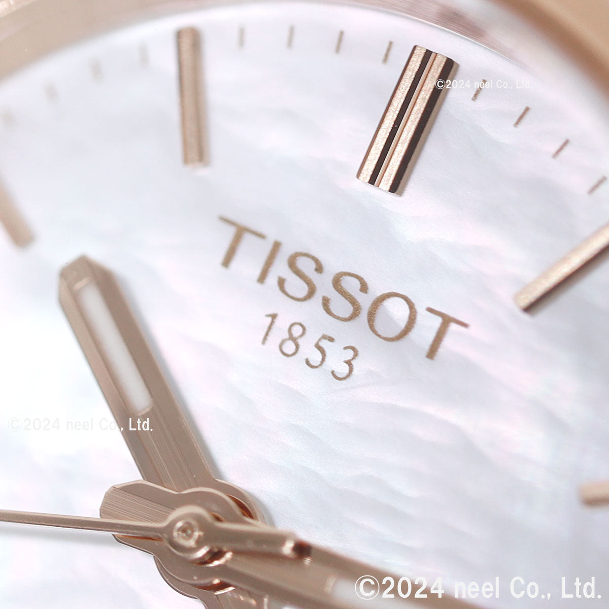 ティソ TISSOT PRX ピーアールエックス クォーツ 25mm T137.010.21.111.00 腕時計 レディース【60回分割手数料無料!】