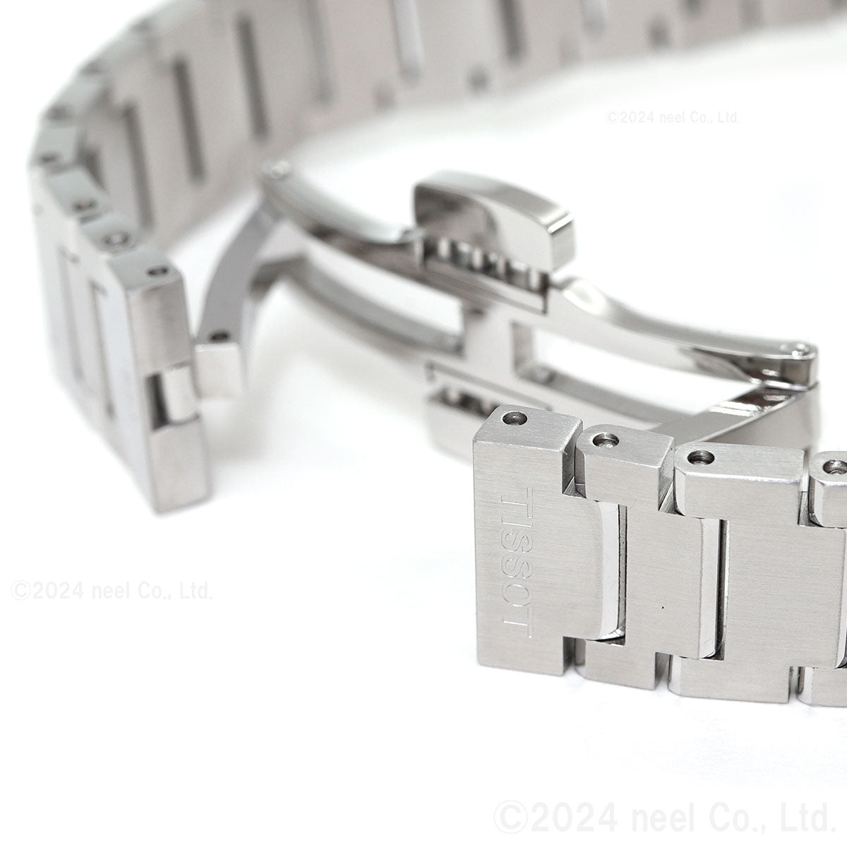 ティソ TISSOT PRX ピーアールエックス クォーツ 25mm T137.010.21.111.00 腕時計 レディース【60回分割手数料無料!】