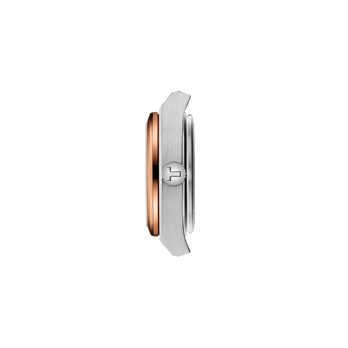 ティソ TISSOT PRX ピーアールエックス クォーツ 25mm T137.010.21.111.00 腕時計 レディース【60回分割手数料無料!】