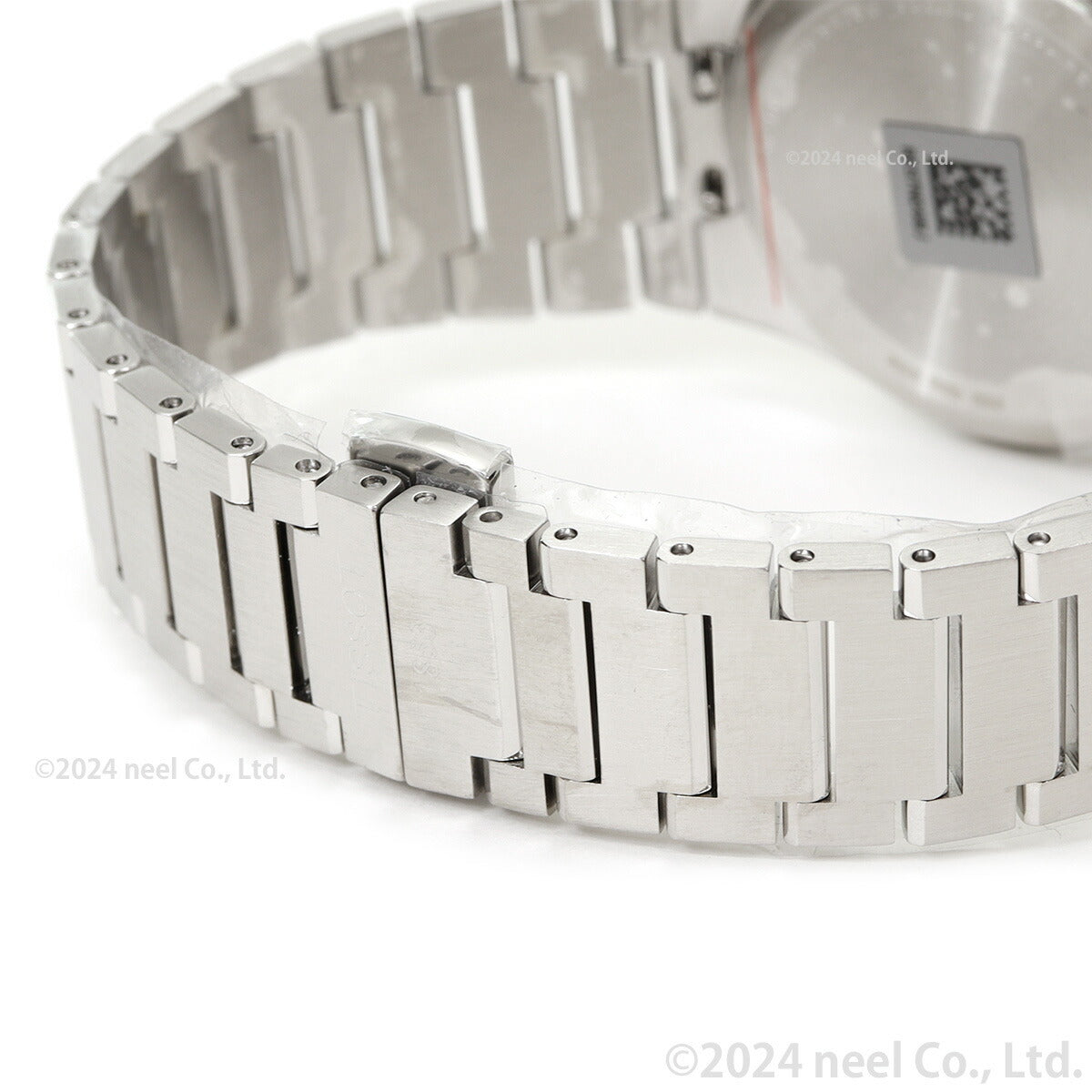 ティソ TISSOT 腕時計 メンズ レディース PRX ピーアールエックス T137.210.11.351.00