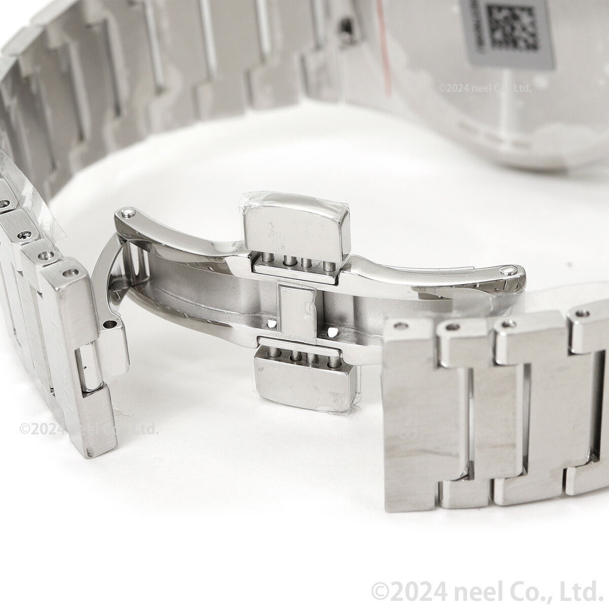 ティソ TISSOT 腕時計 メンズ レディース PRX ピーアールエックス T137.210.11.351.00