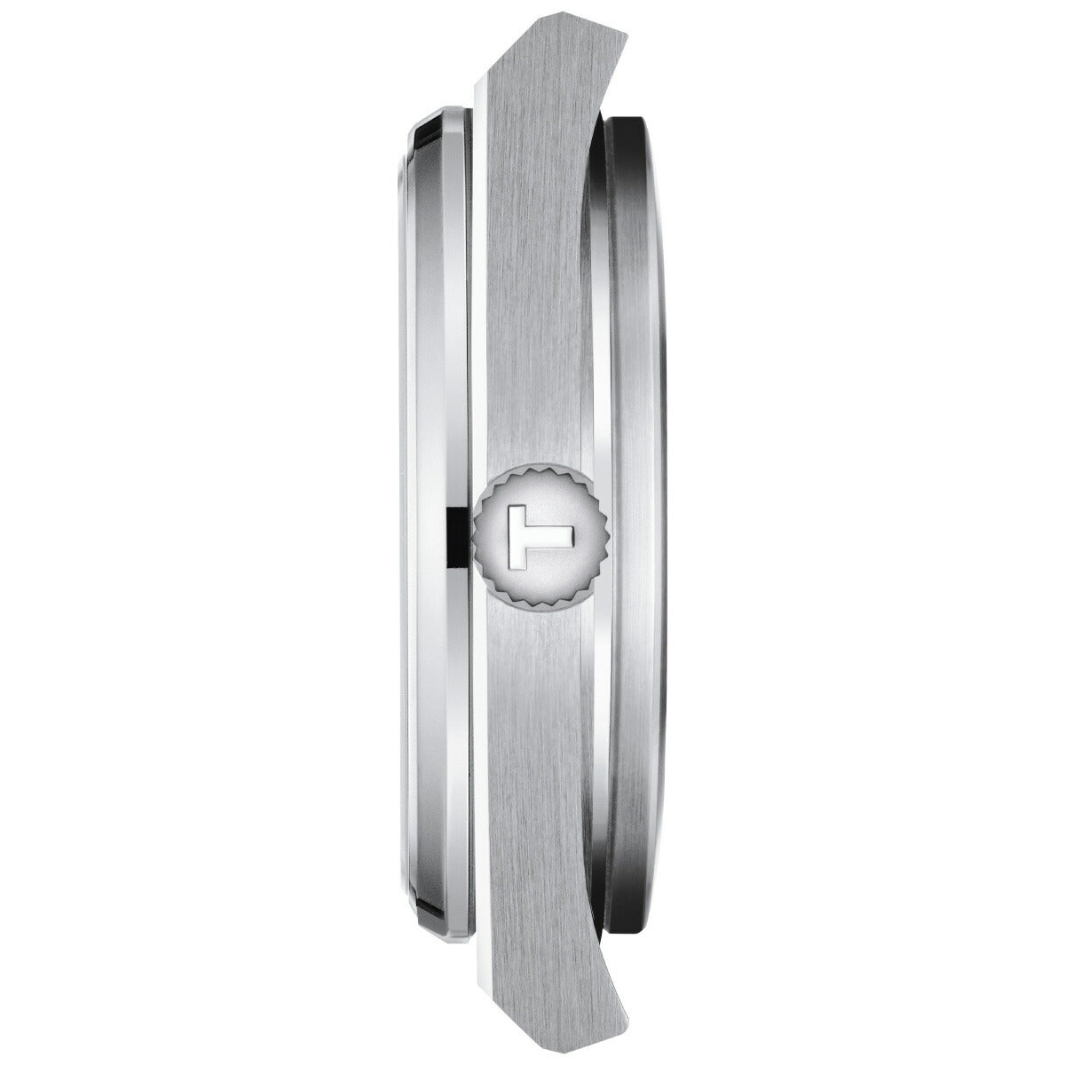 ティソ TISSOT ピーアールエックス PRX クォーツ 35MM T137.210.11.421.00 腕時計 メンズ レディース【2025 新作】【36回分割手数料無料!】
