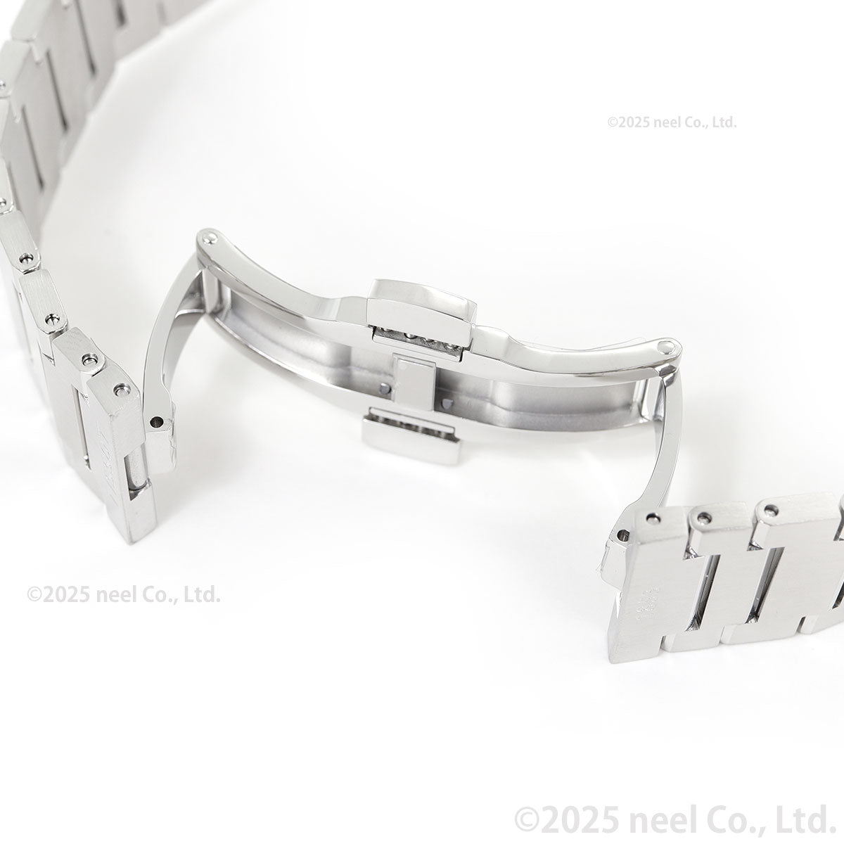 ティソ TISSOT PRX ピーアールエックス グレンダイザー スペシャルエディション T137.407.11.041.02 腕時計 メンズ 自動巻き UFO Robot Grendizer【60回分割手数料無料!】