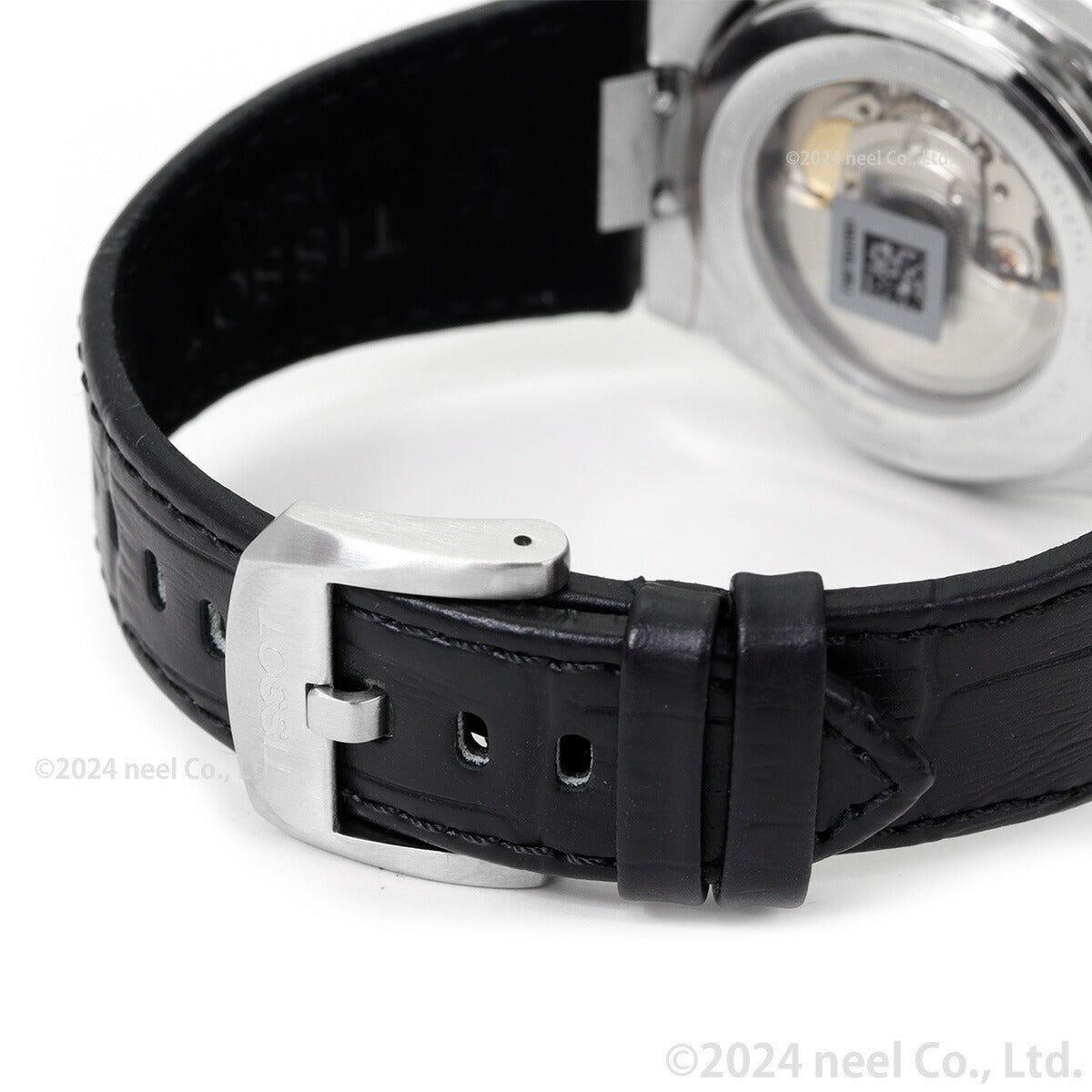 ティソ TISSOT PRX オートマティック ピーアールエックス AUTOMATIC T137.407.16.051.00 腕時計 メンズ 自動巻き【60回分割手数料無料!】
