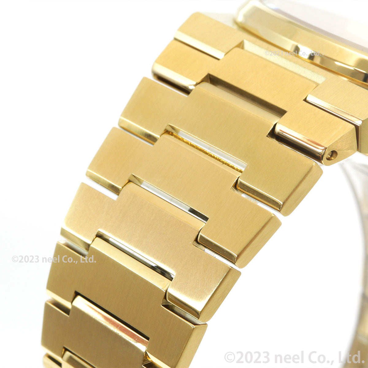 ティソ TISSOT 腕時計 ペアモデル 自動巻き PRX ピーアールエックス T137.407.33.021.00 T137.207.33021.00【60回分割手数料無料!】