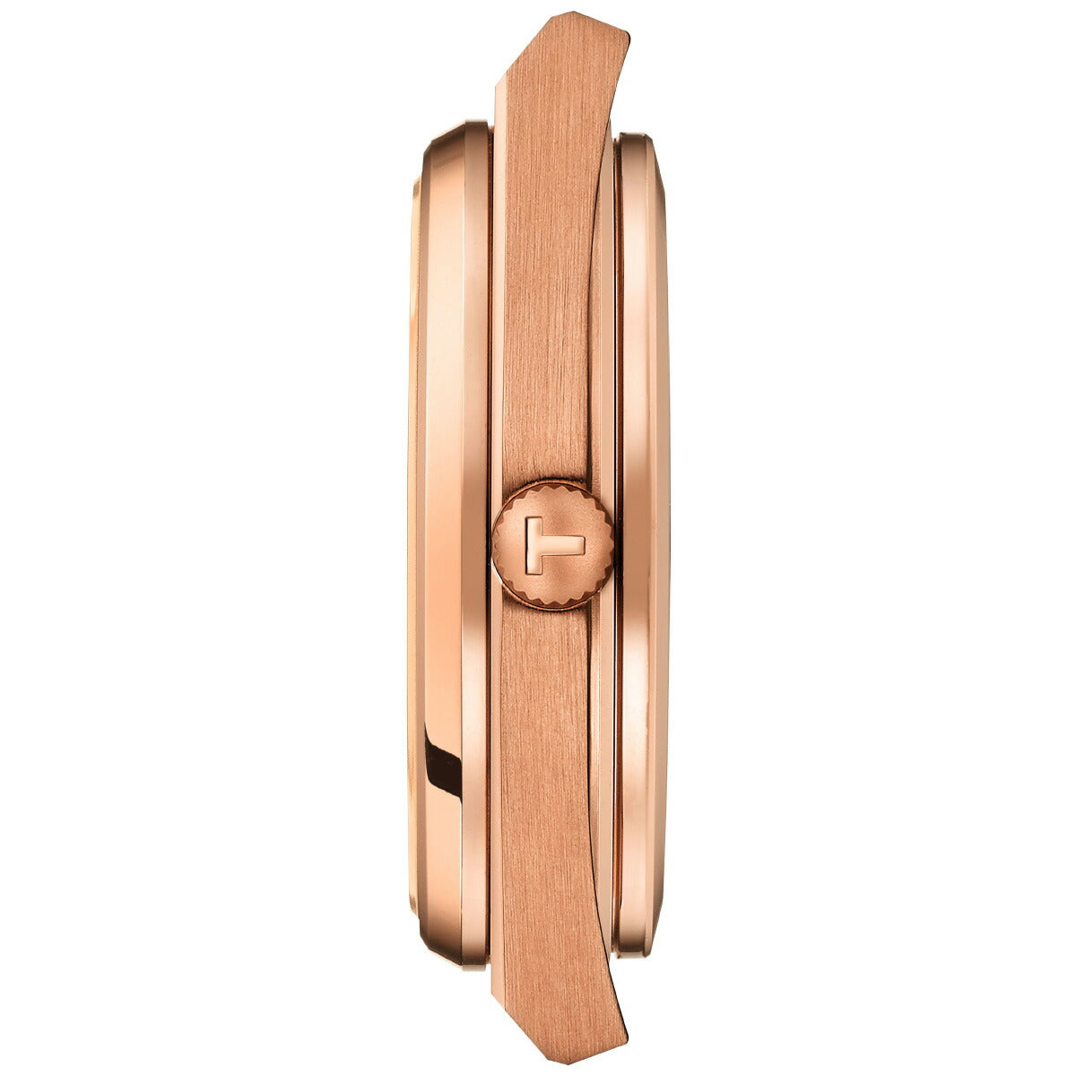 ティソ TISSOT ピーアールエックス PRX パワーマティック80 40MM T137.407.33.041.00 腕時計 メンズ 自動巻き【2025 新作】【36回分割手数料無料!】