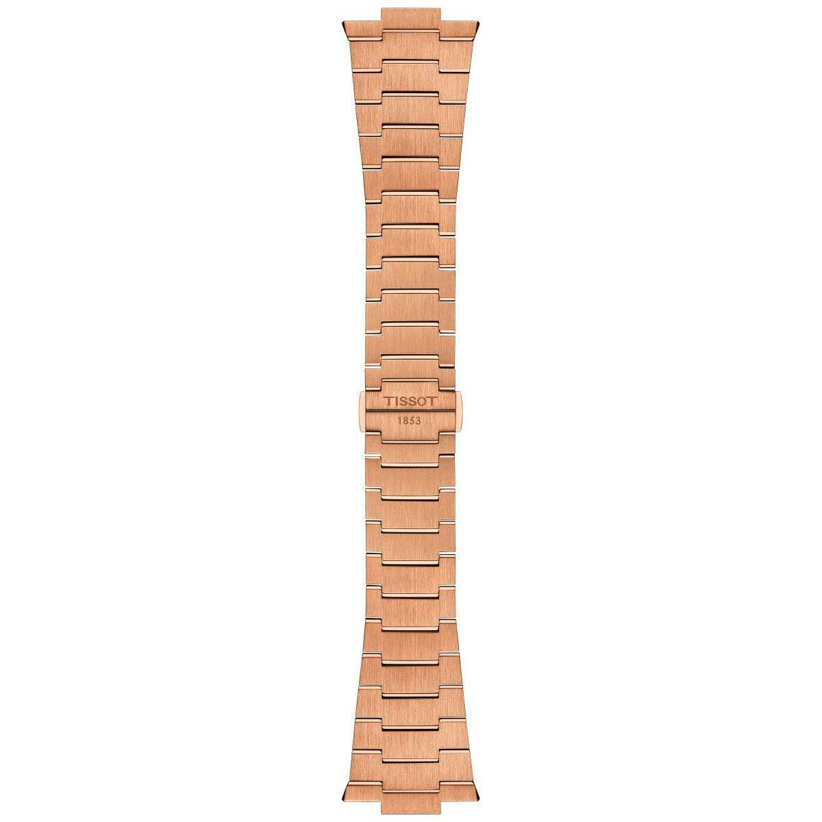ティソ TISSOT ピーアールエックス PRX パワーマティック80 40MM T137.407.33.041.00 腕時計 メンズ 自動巻き【2025 新作】【36回分割手数料無料!】