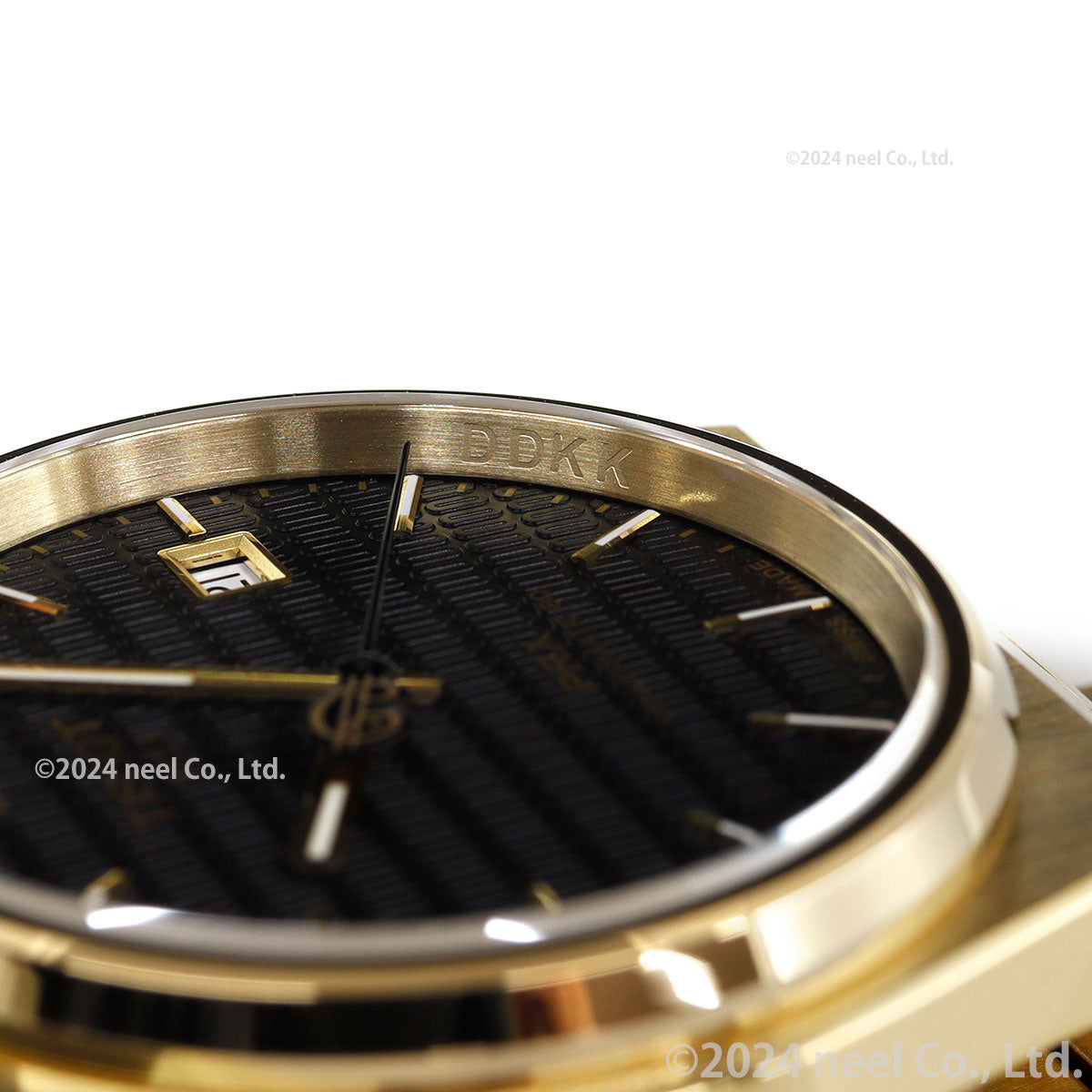 ティソ TISSOT 腕時計 ペアモデル 自動巻き PRX ピーアールエックス デイミアン リラード T137.407.33.051.00 T137.207.33021.00【60回分割手数料無料!】