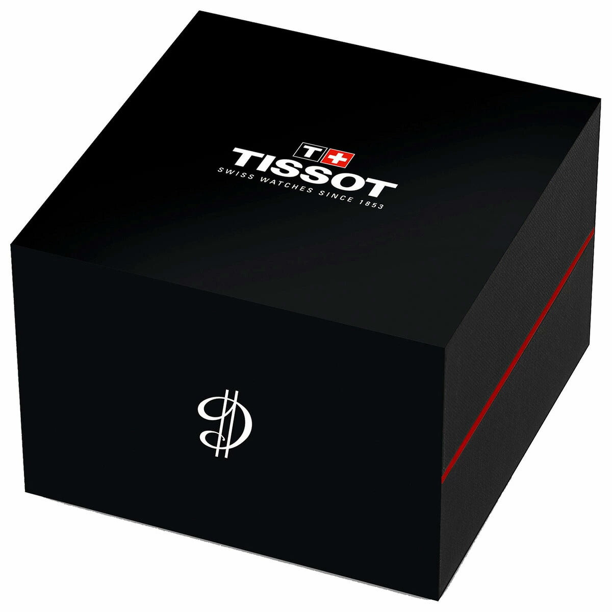 ティソ TISSOT PRX ピーアールエックス パワーマティック80 デイミアン・リラード スペシャルエディション T137.407.33.051.00 腕時計 メンズ 自動巻き【60回分割手数料無料!】