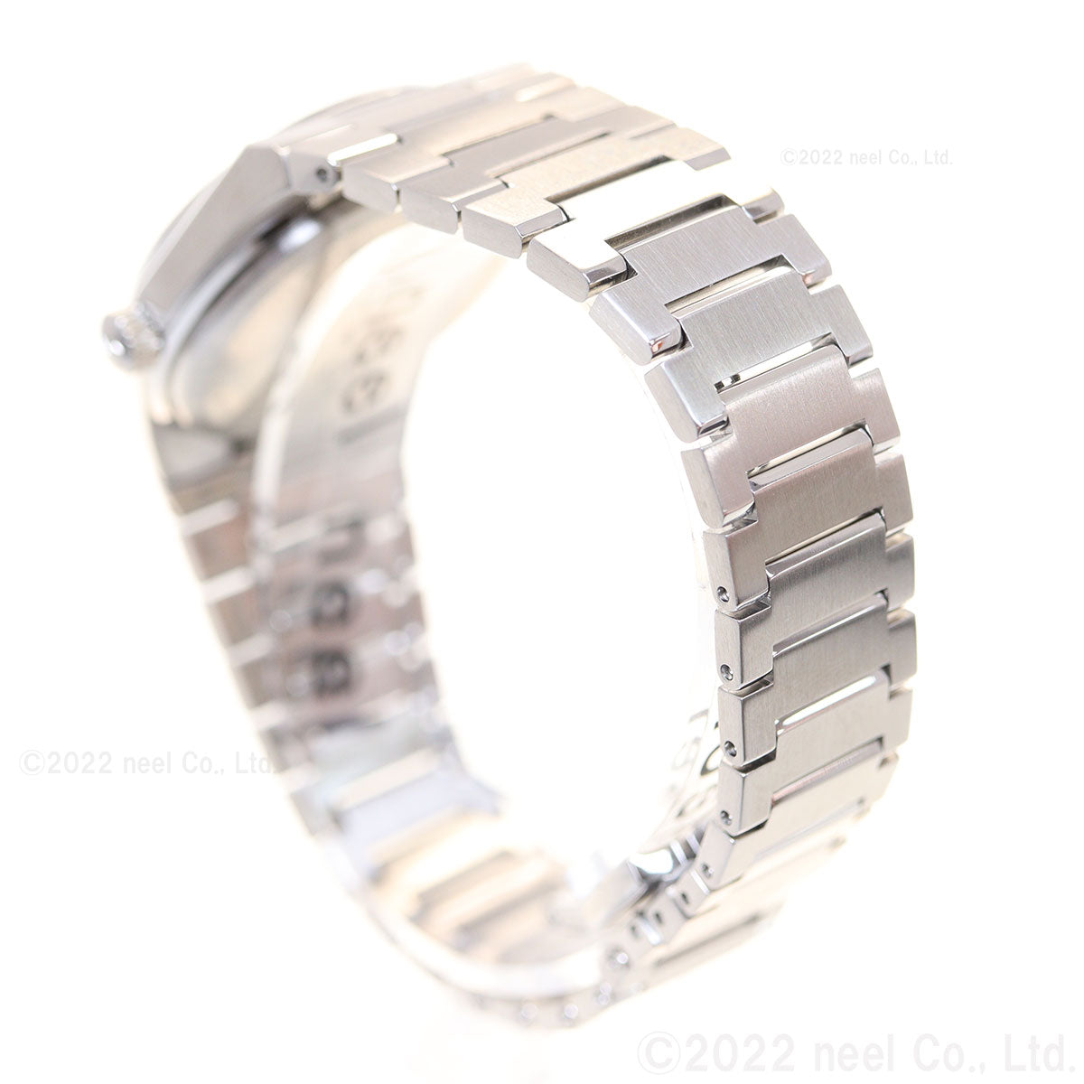 ティソ TISSOT 腕時計 ペアモデル PRX ピーアールエックス T137.410.11.041.00 T137.210.11.0410.0【60回分割手数料無料!】