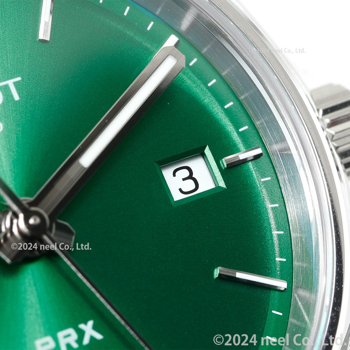 ティソ TISSOT 腕時計 ペアモデル PRX ピーアールエックス T137.410.11.091.00 T137.210.11.081.00【60回分割手数料無料!】