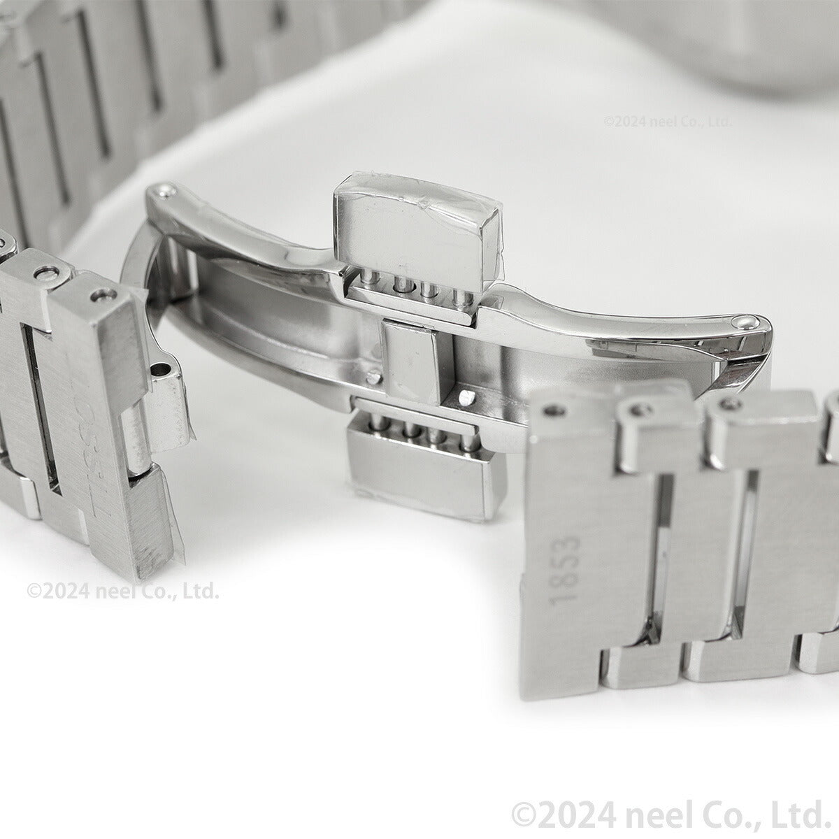 ティソ TISSOT 腕時計 ペアモデル PRX ピーアールエックス T137.410.11.091.00 T137.210.11.081.00【60回分割手数料無料!】
