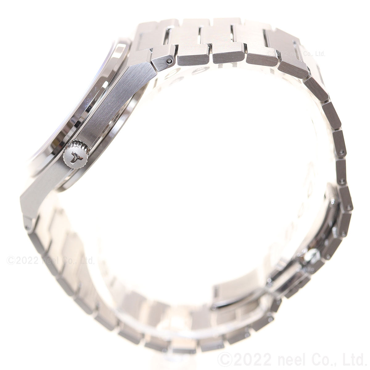 ティソ TISSOT 腕時計 ペアモデル PRX ピーアールエックス T137.410.11.091.00 T137.210.11.081.00【60回分割手数料無料!】